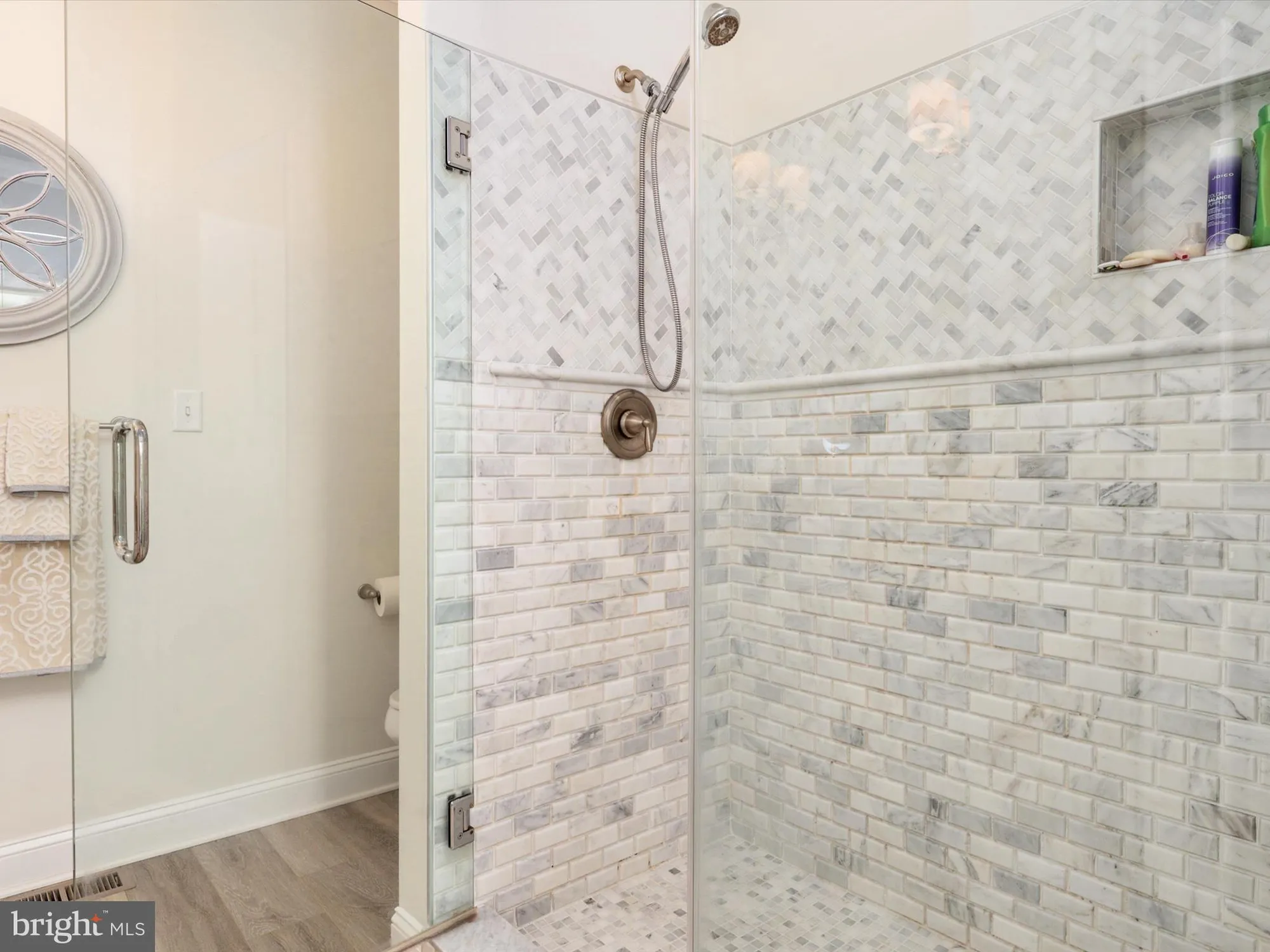 Property Slideshow image 23 of 81 | 736 moorings cir 35, Stevensville, MD, 21666