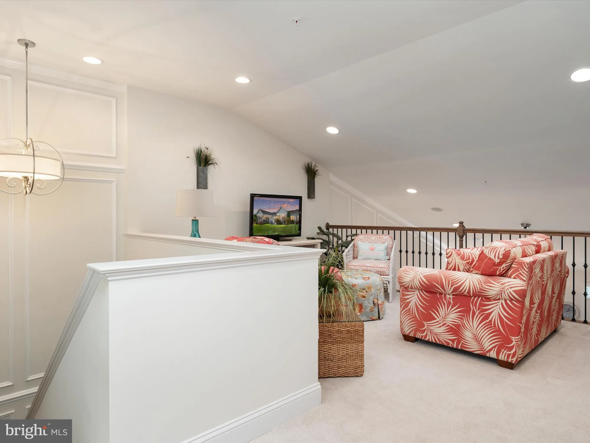 Property Slideshow image 37 of 81 | 736 moorings cir 35, Stevensville, MD, 21666