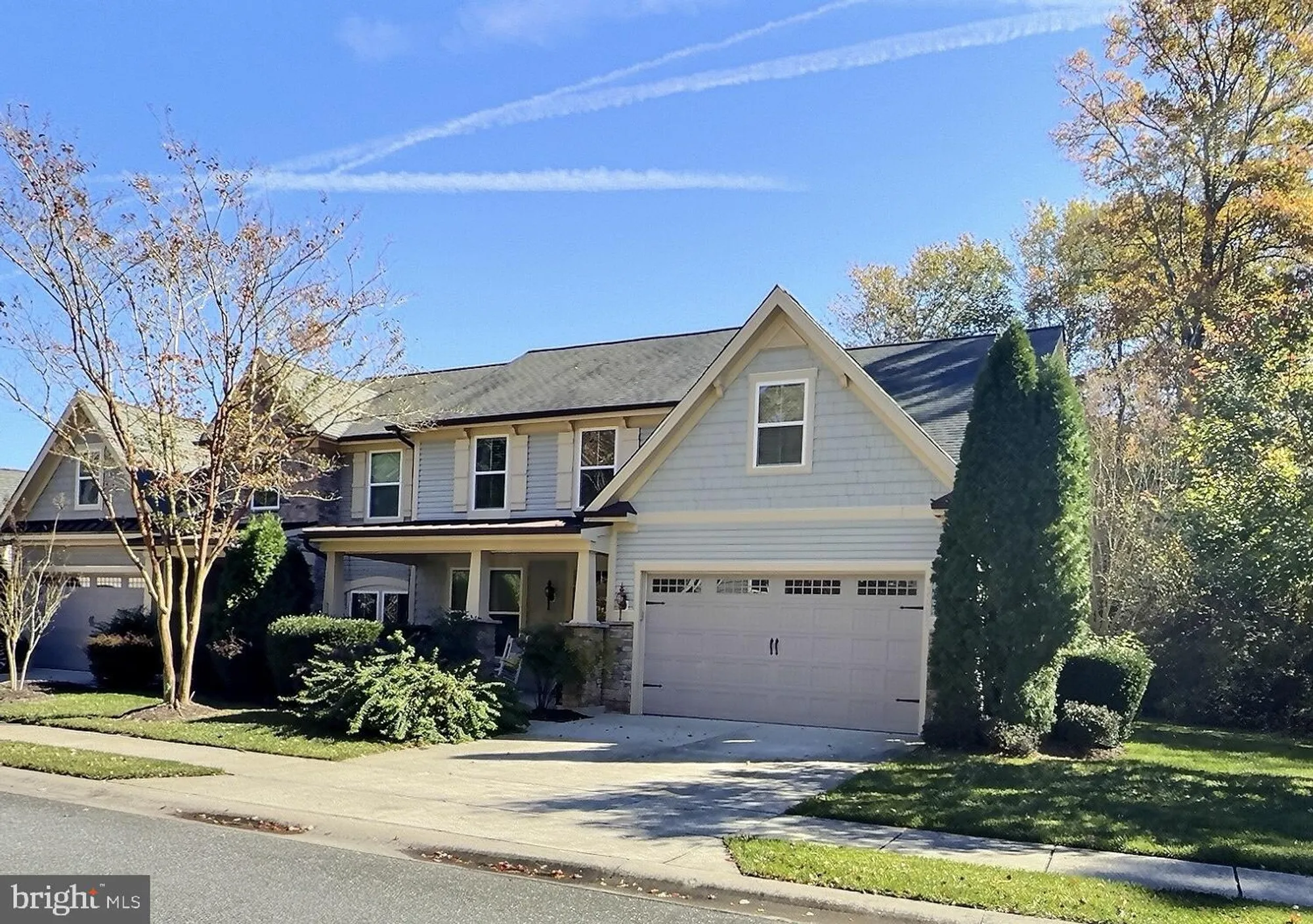 Property Slideshow image 1 of 1 | 37092 fairway dr, Frankford, DE, 19945