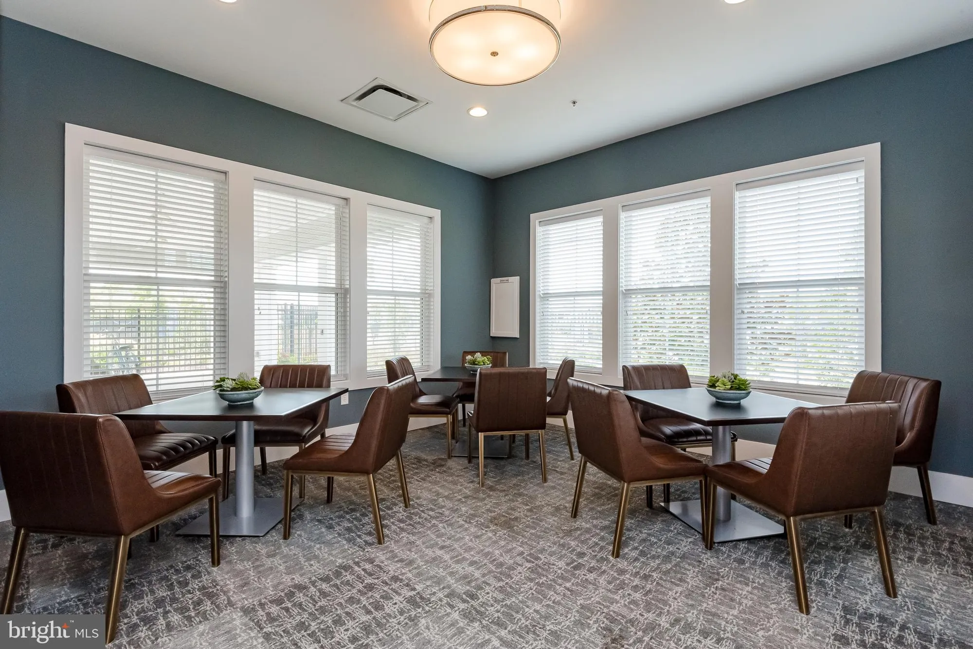 Property Slideshow image 62 of 81 | 736 moorings cir 35, Stevensville, MD, 21666