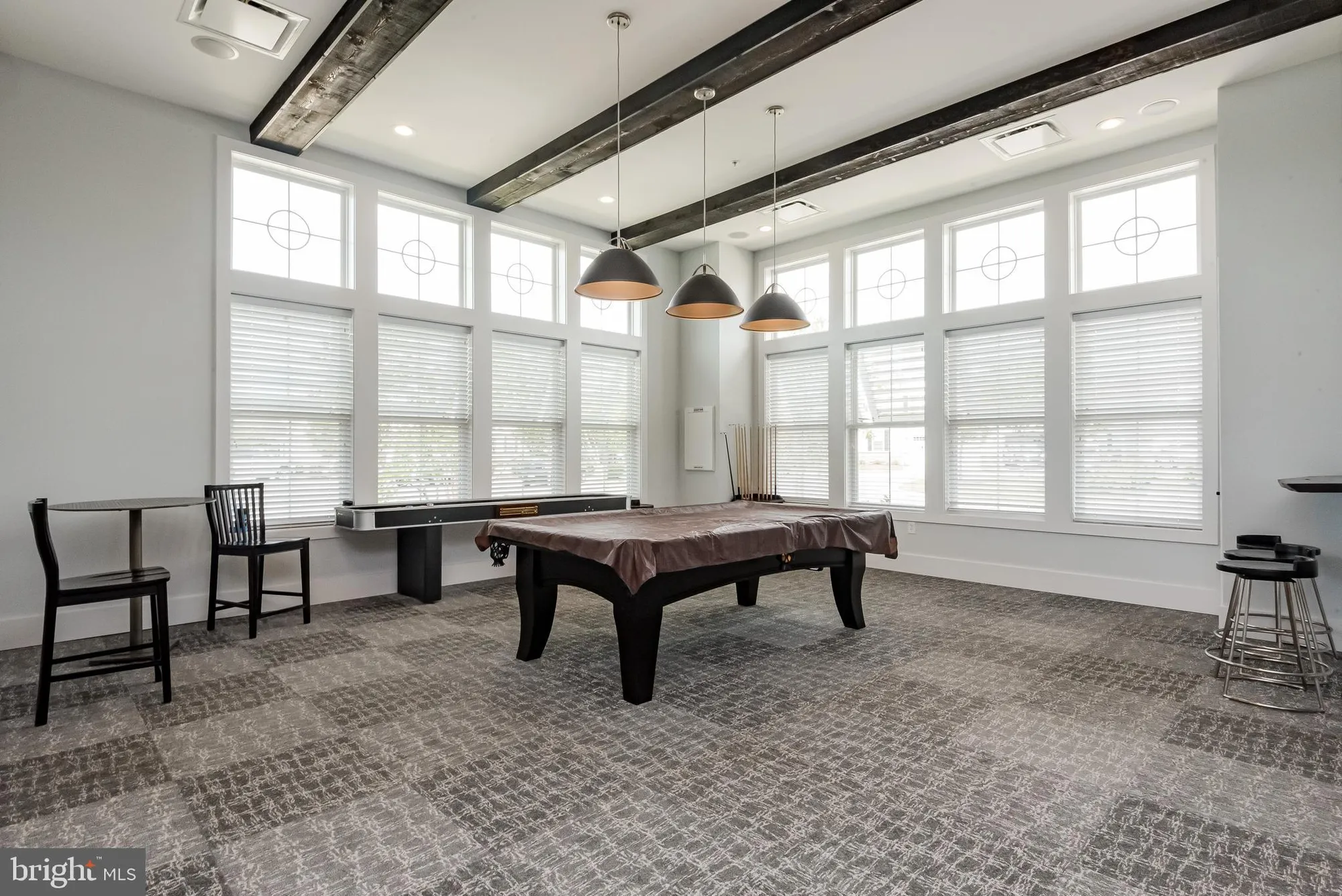 Property Slideshow image 63 of 81 | 736 moorings cir 35, Stevensville, MD, 21666