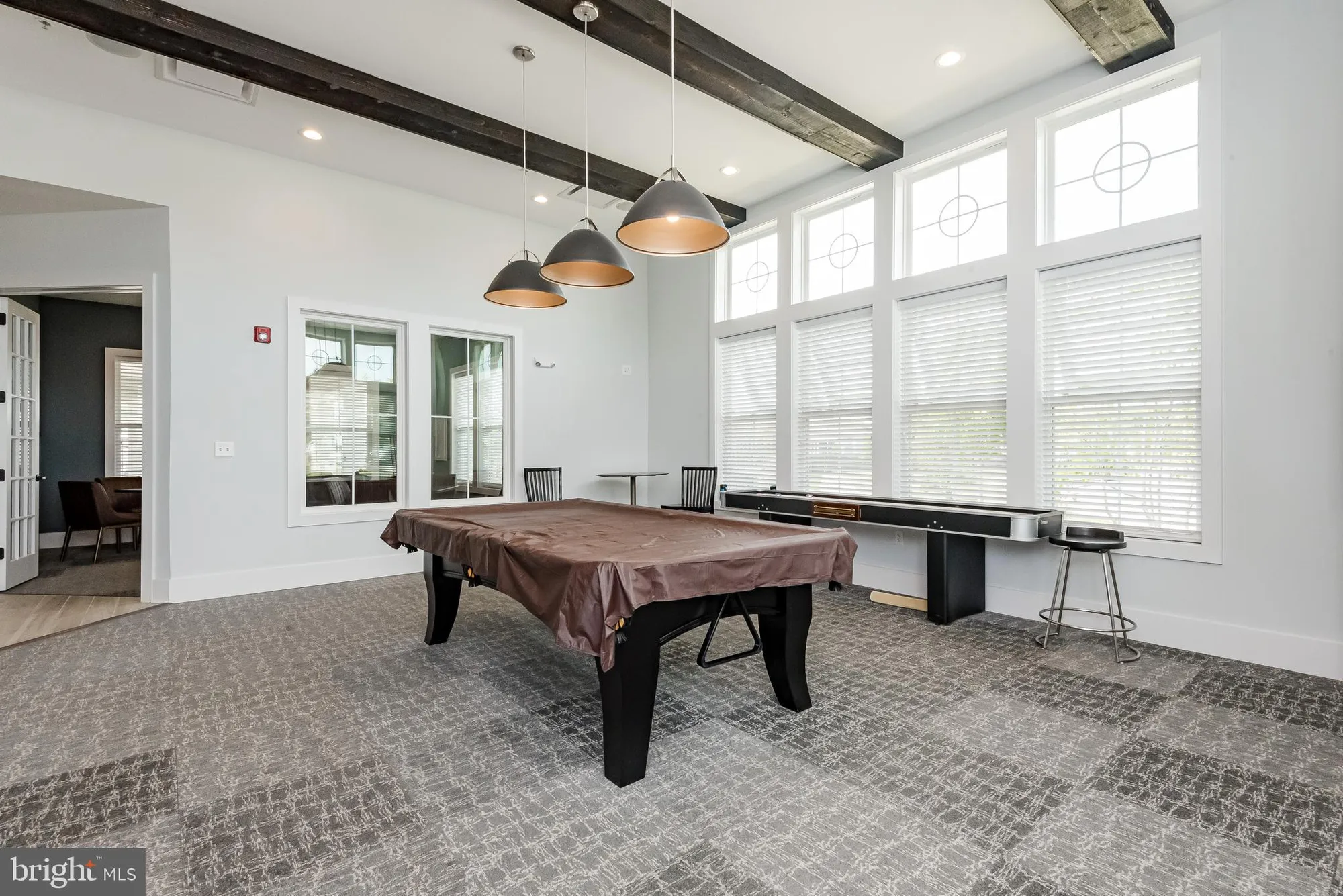 Property Slideshow image 64 of 81 | 736 moorings cir 35, Stevensville, MD, 21666