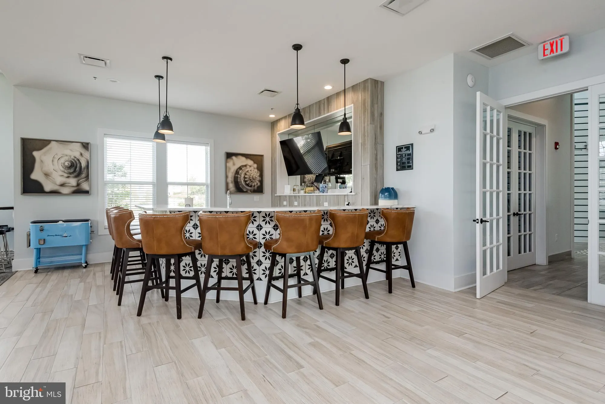 Property Slideshow image 66 of 81 | 736 moorings cir 35, Stevensville, MD, 21666