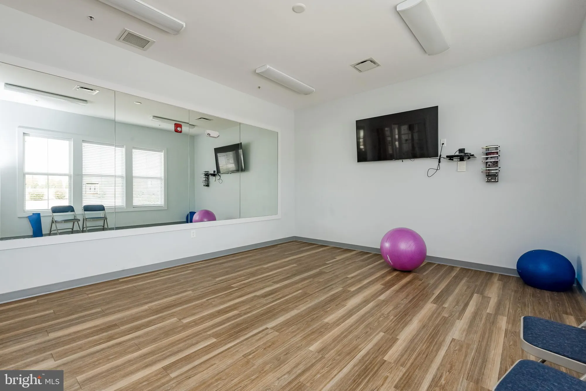 Property Slideshow image 72 of 81 | 736 moorings cir 35, Stevensville, MD, 21666