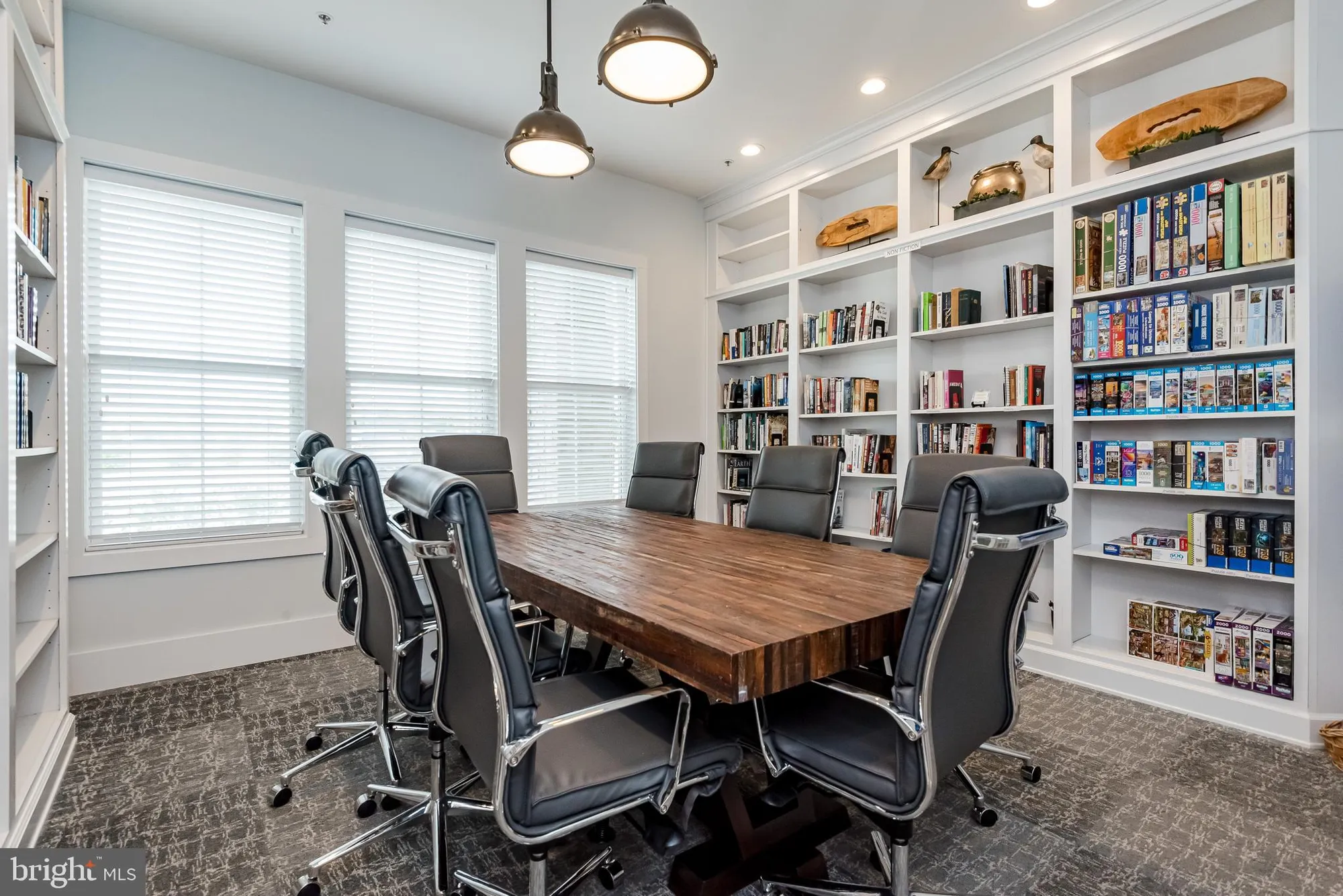 Property Slideshow image 74 of 81 | 736 moorings cir 35, Stevensville, MD, 21666