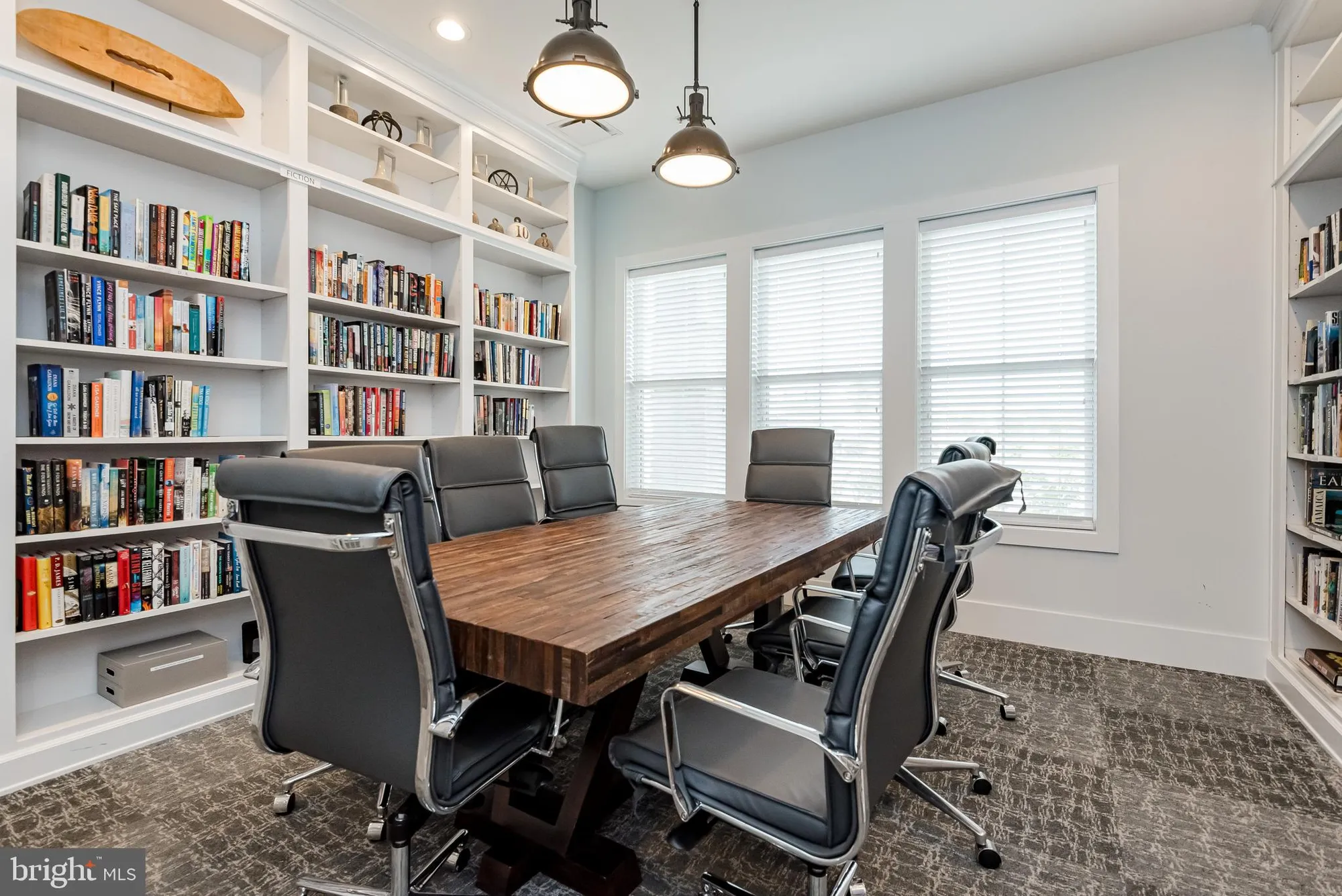 Property Slideshow image 75 of 81 | 736 moorings cir 35, Stevensville, MD, 21666