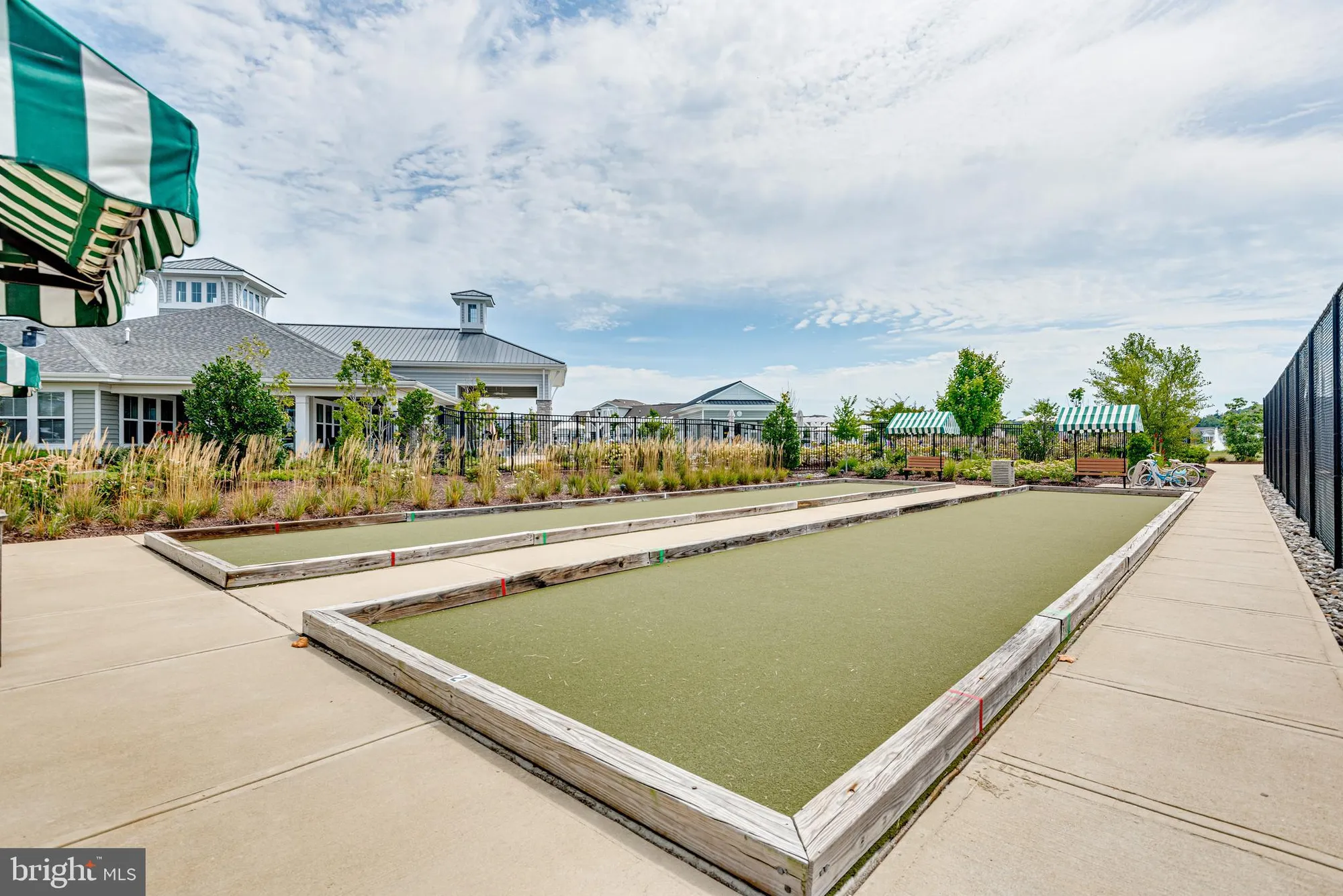 Property Slideshow image 78 of 81 | 736 moorings cir 35, Stevensville, MD, 21666