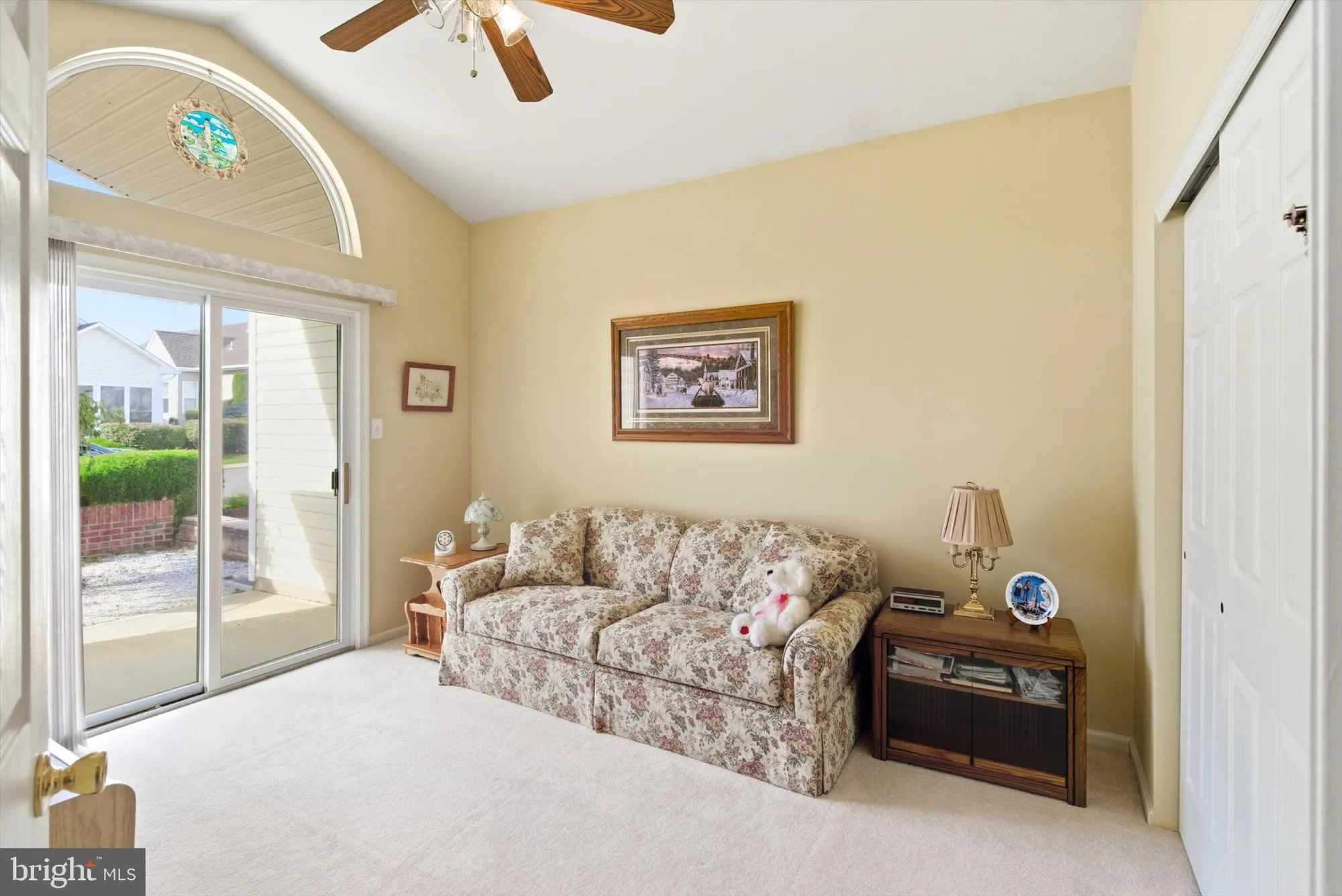 Property Slideshow image 15 of 36 | 53 lookout dr, Manahawkin, NJ, 08050