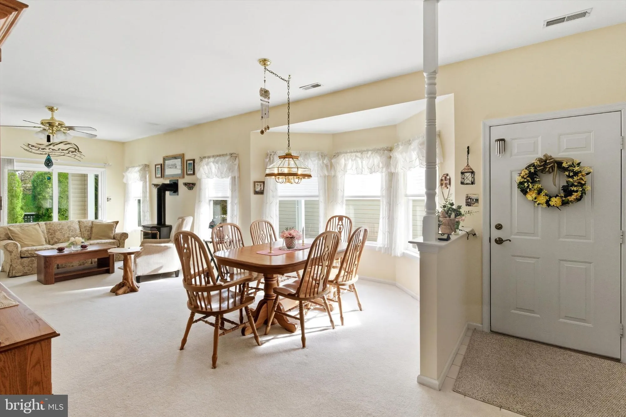 Property Slideshow image 3 of 36 | 53 lookout dr, Manahawkin, NJ, 08050