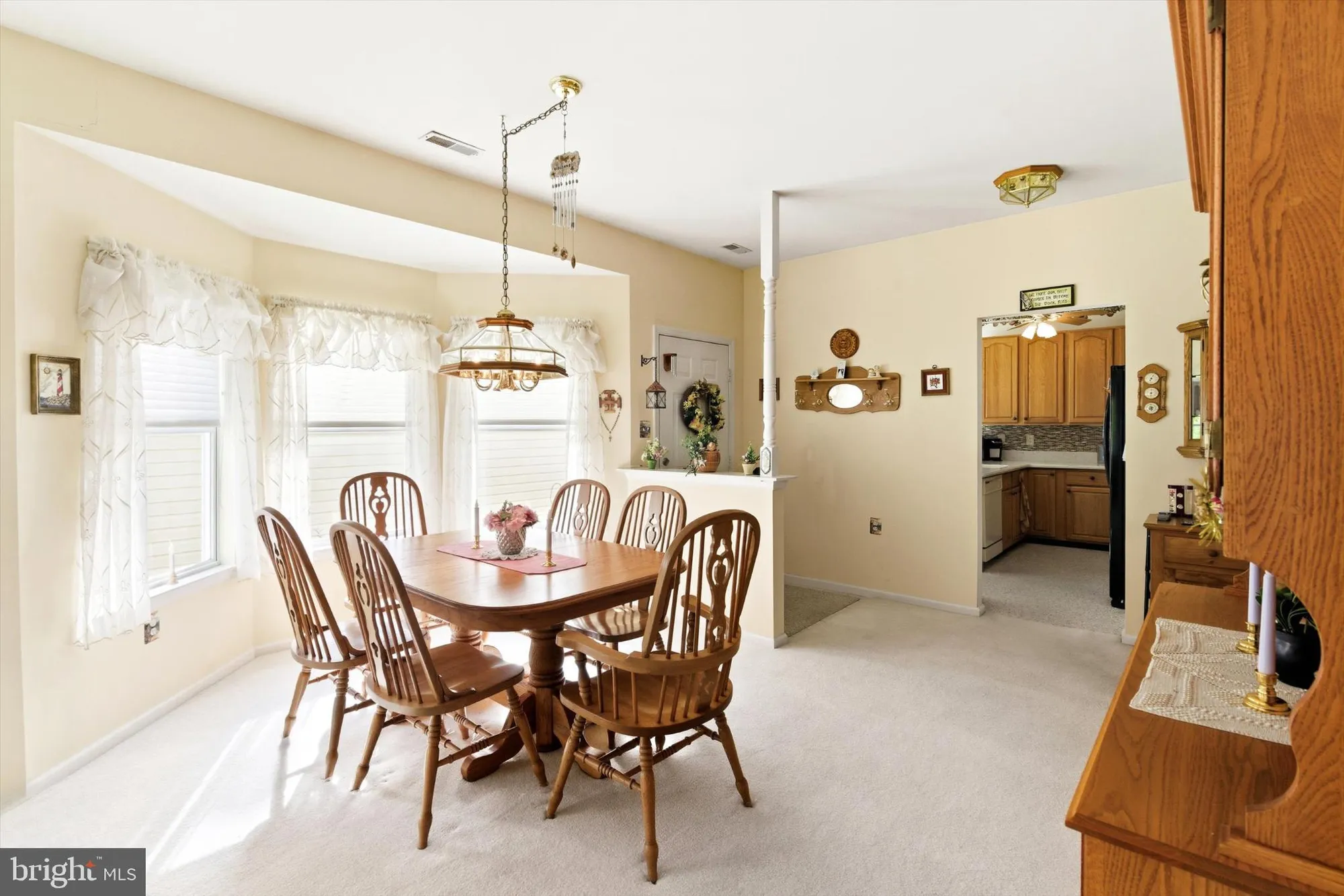 Property Slideshow image 4 of 36 | 53 lookout dr, Manahawkin, NJ, 08050