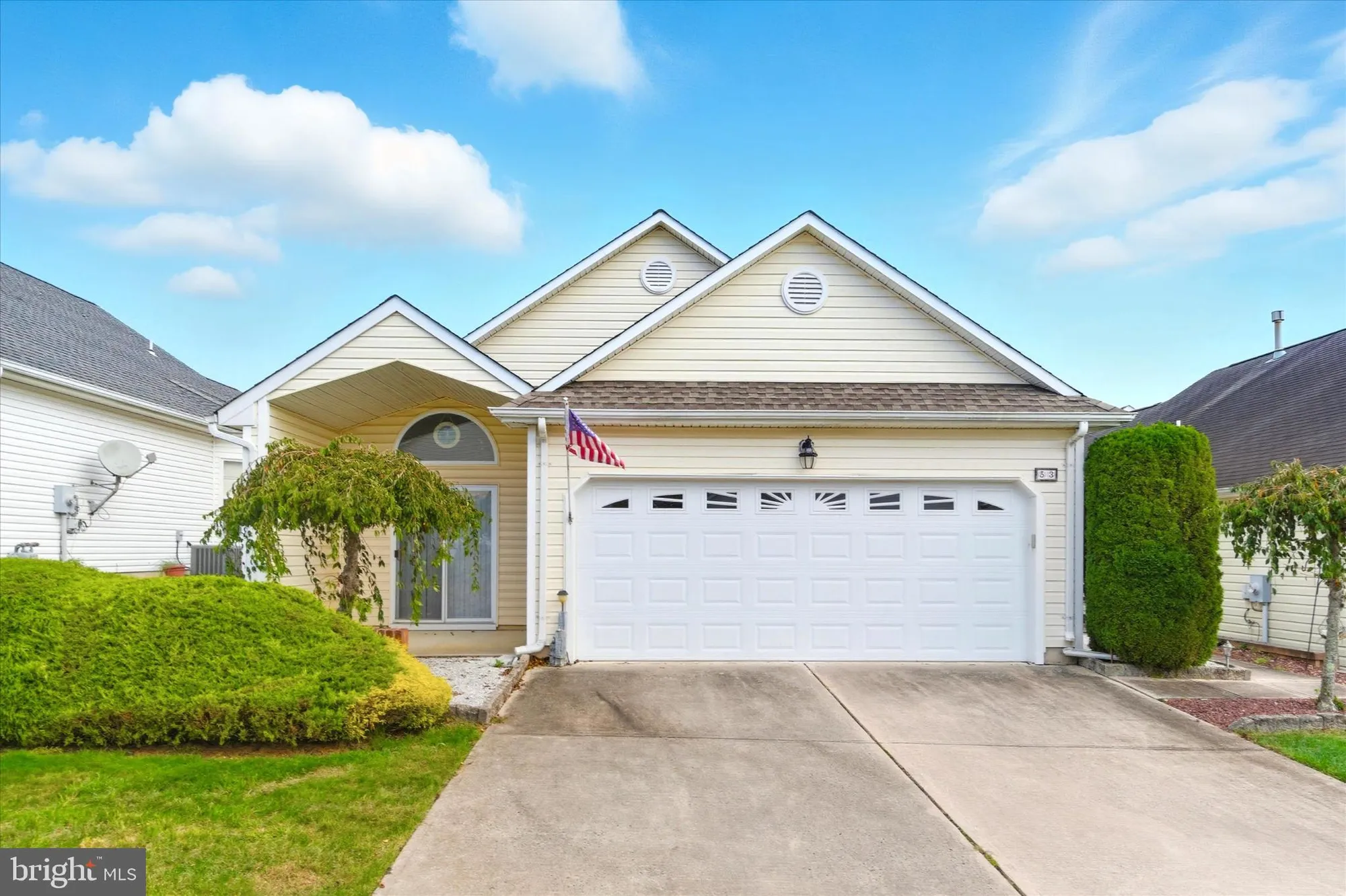 Property Slideshow image 1 of 36 | 53 lookout dr, Manahawkin, NJ, 08050