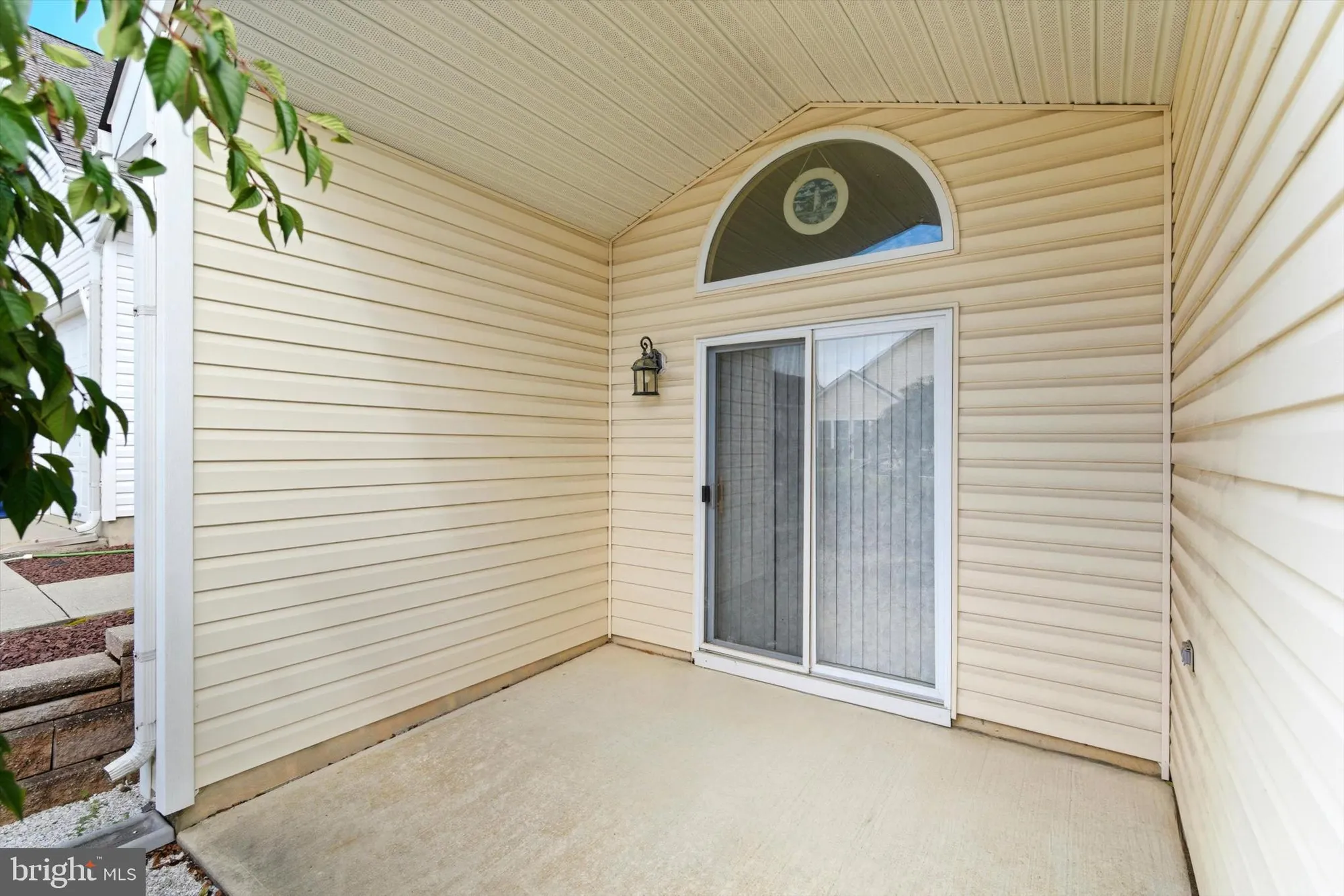 Property Slideshow image 25 of 36 | 53 lookout dr, Manahawkin, NJ, 08050