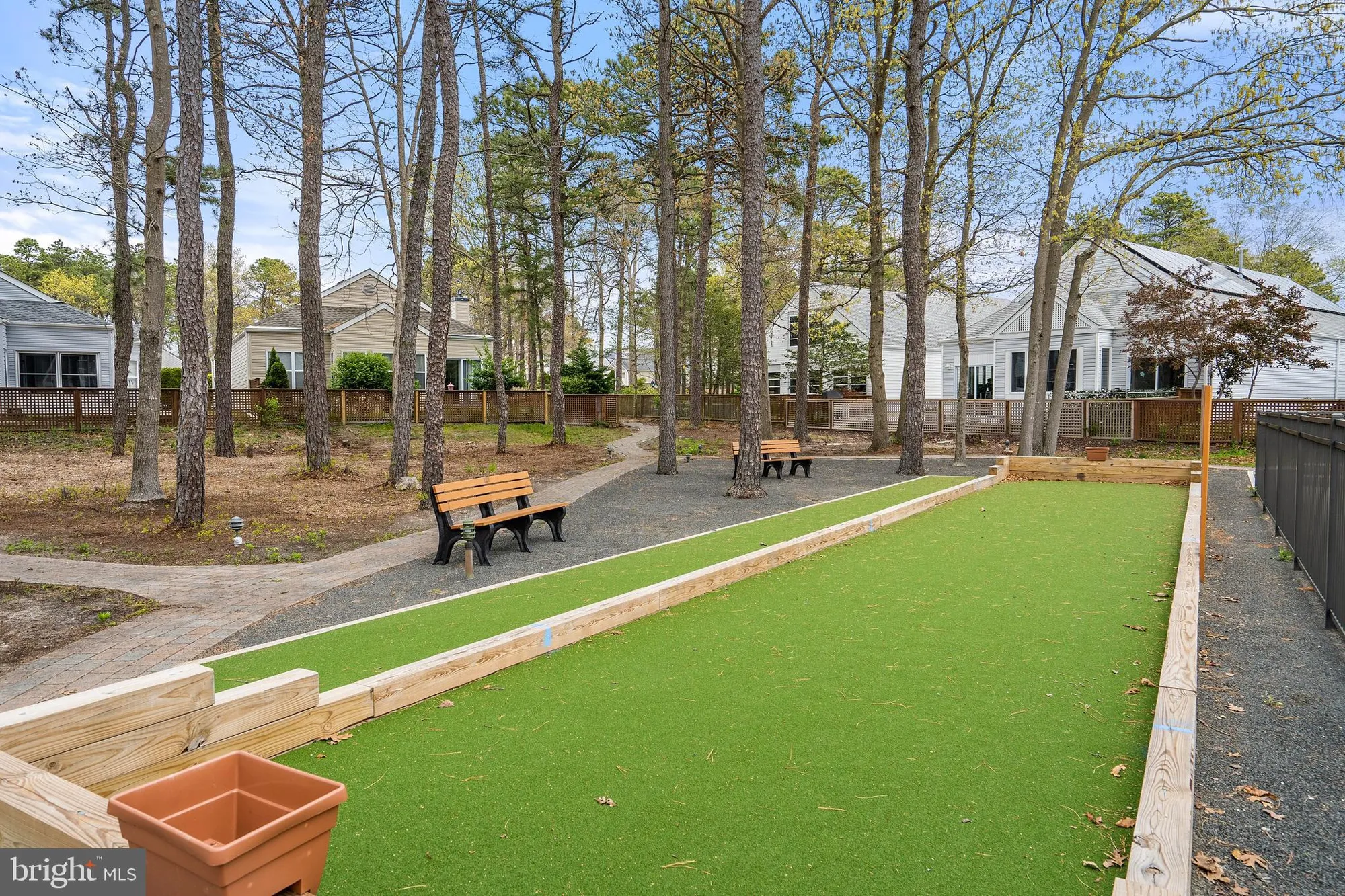 Property Slideshow image 36 of 36 | 53 lookout dr, Manahawkin, NJ, 08050