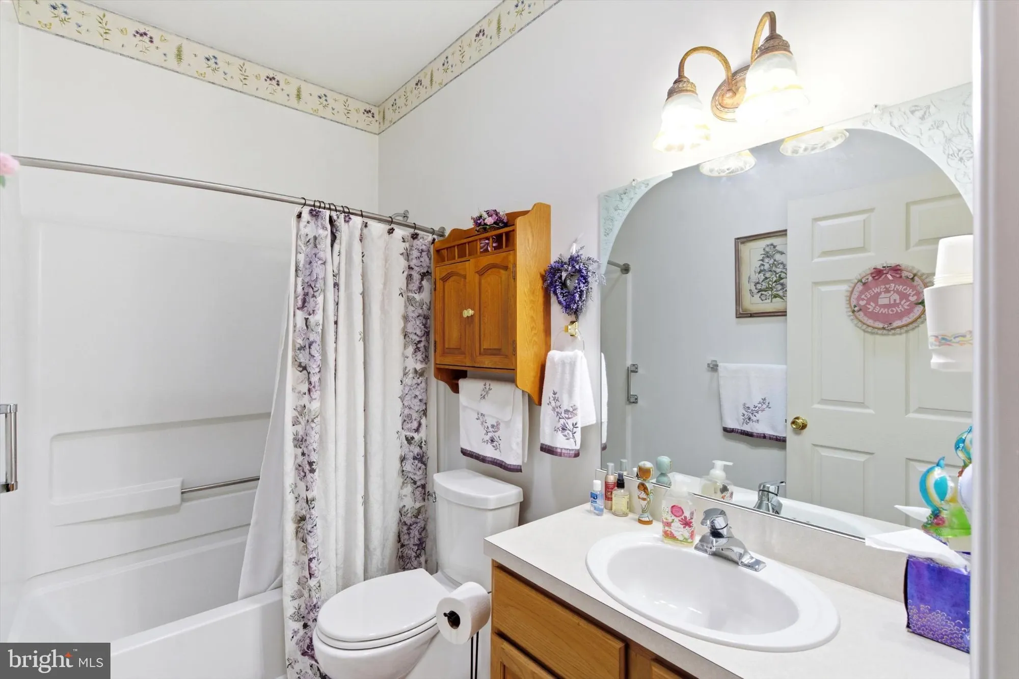 Property Slideshow image 17 of 36 | 53 lookout dr, Manahawkin, NJ, 08050