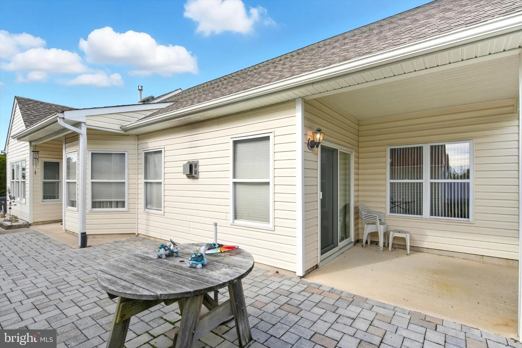 Property Slideshow image 27 of 36 | 53 lookout dr, Manahawkin, NJ, 08050