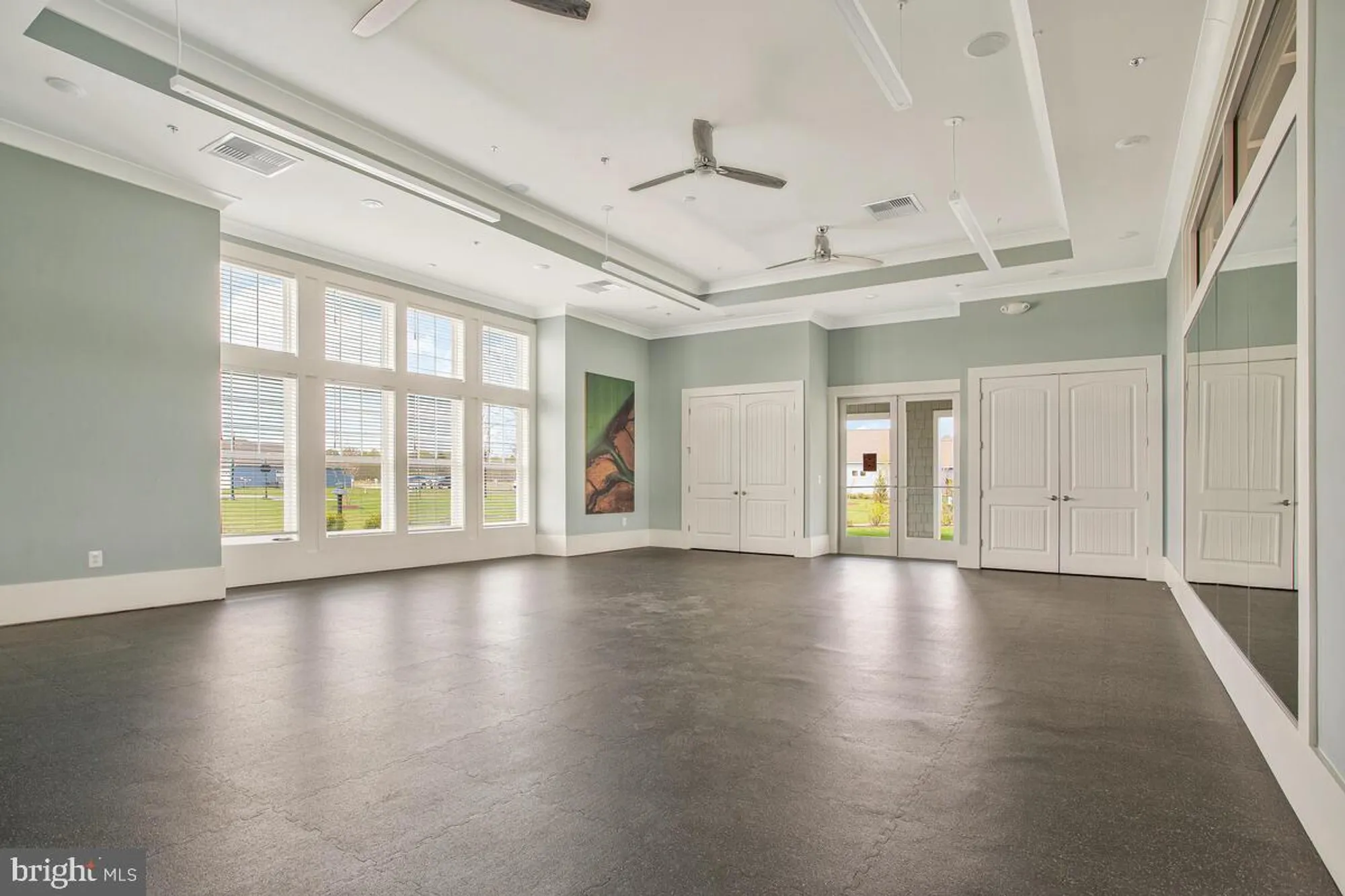 Property Slideshow image 62 of 66 | 3000 herons nest way unit 11, Chester, MD, 21619