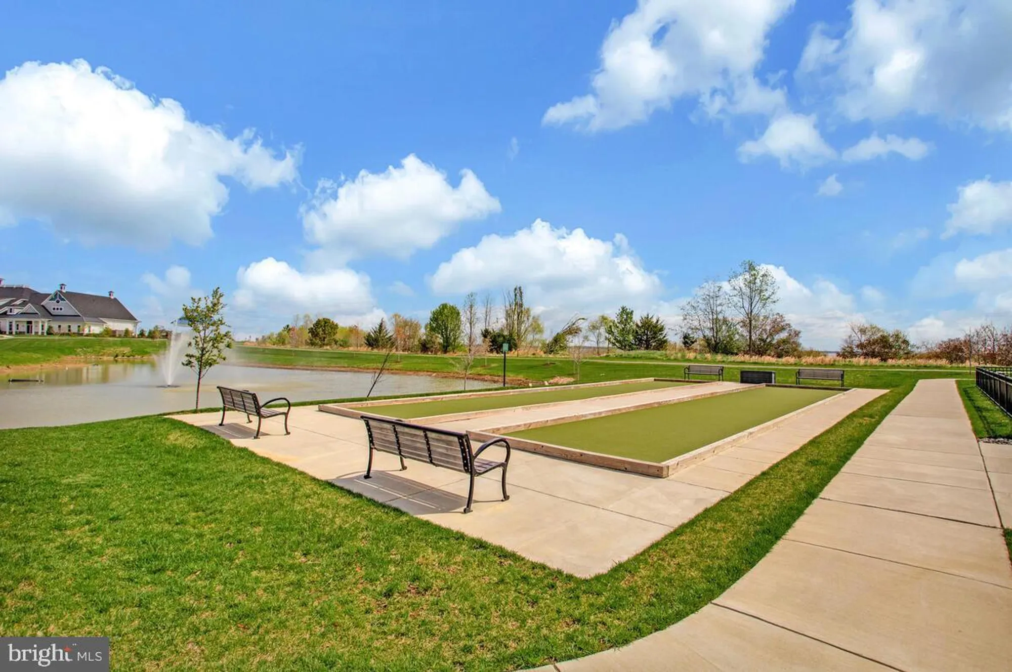 Property Slideshow image 52 of 66 | 3000 herons nest way unit 11, Chester, MD, 21619
