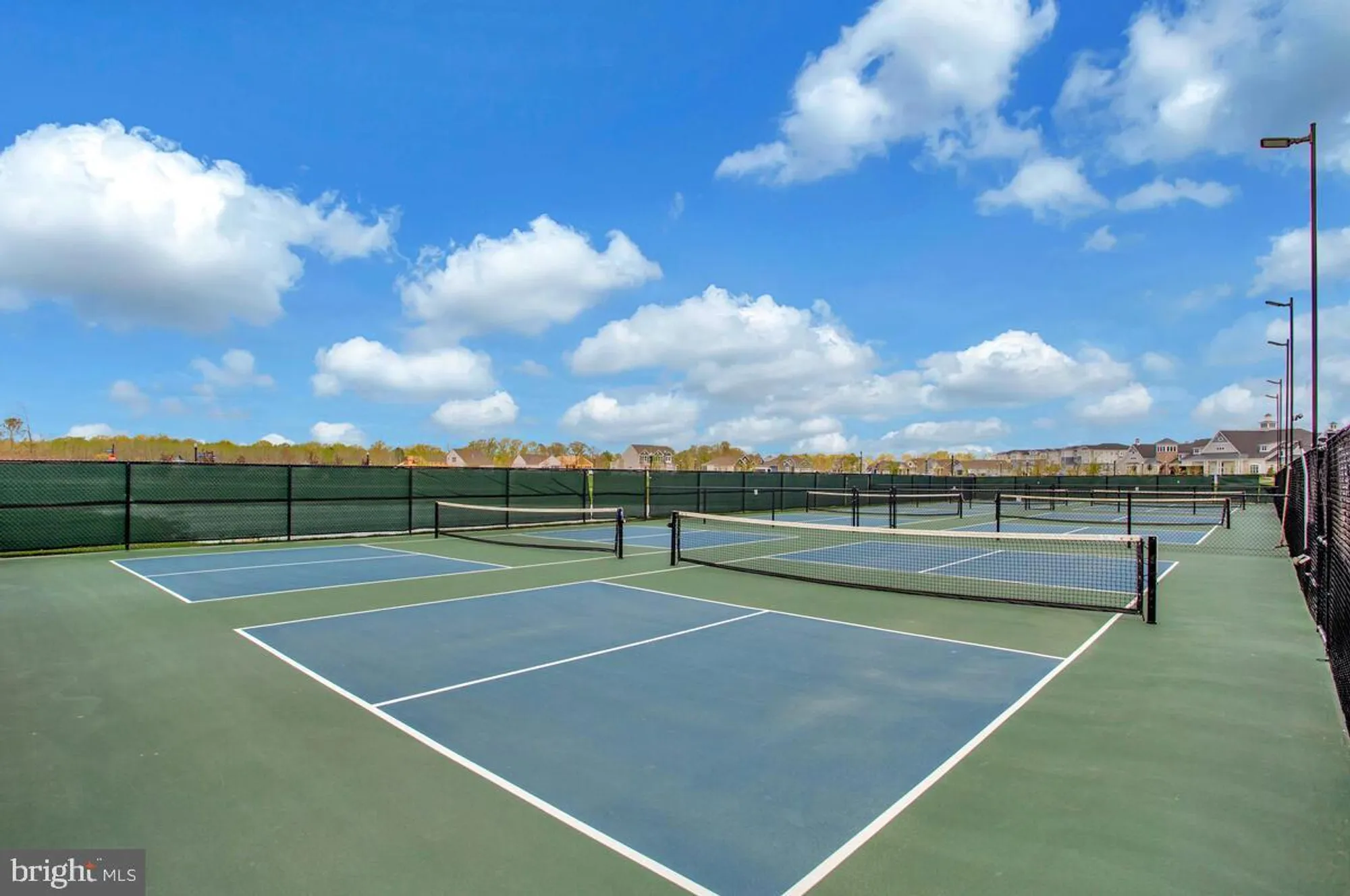 Property Slideshow image 51 of 66 | 3000 herons nest way unit 11, Chester, MD, 21619