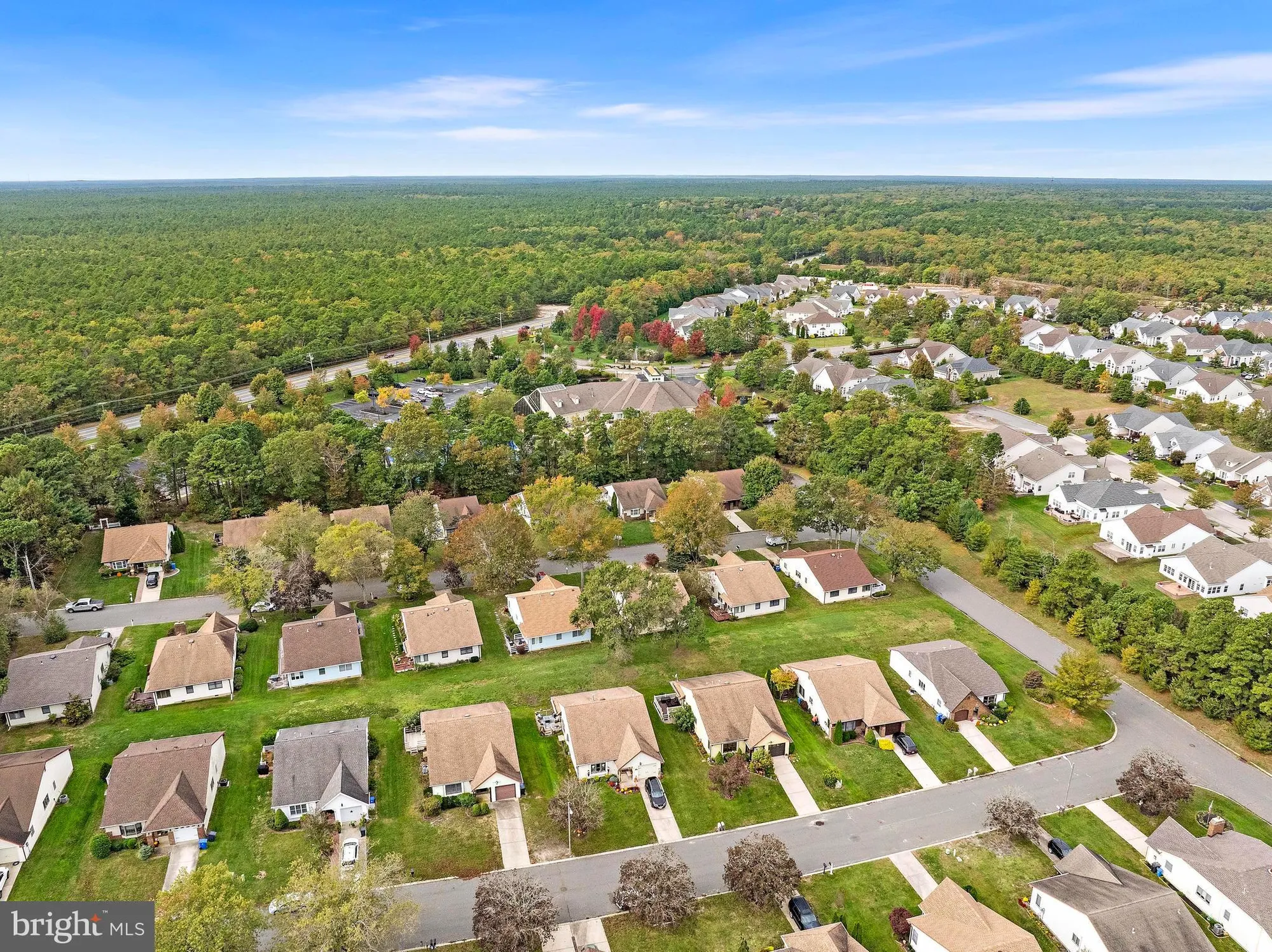 Property Slideshow image 39 of 47 | 102 ash rd, Manahawkin, NJ, 08050