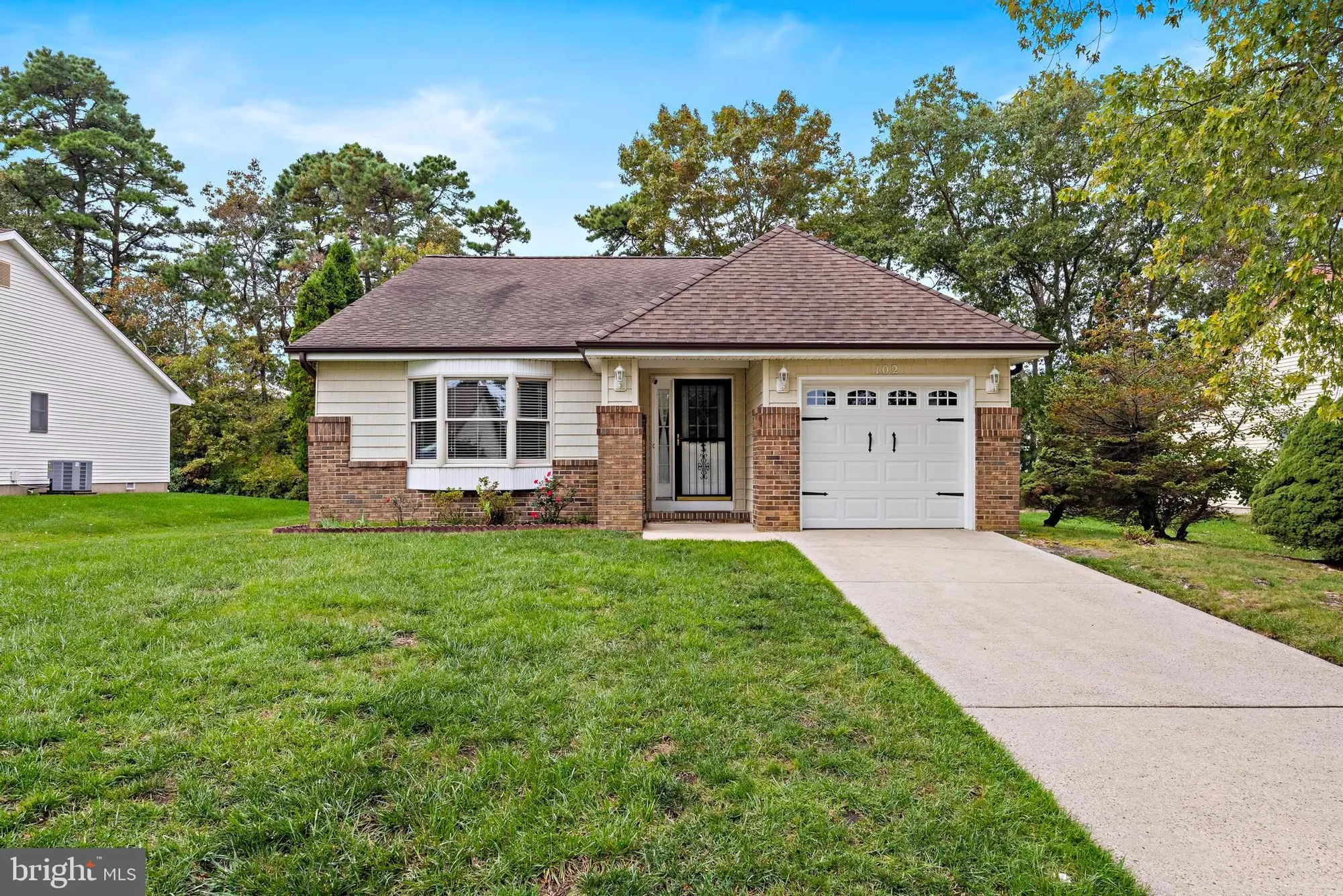 Property Slideshow image 1 of 47 | 102 ash rd, Manahawkin, NJ, 08050