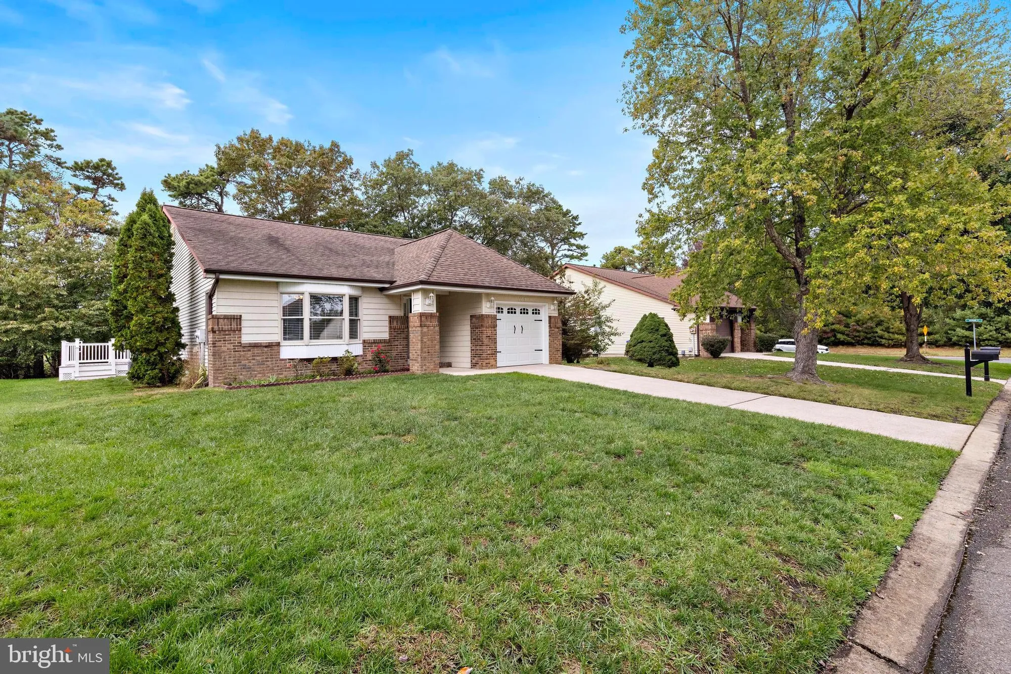 Property Slideshow image 2 of 47 | 102 ash rd, Manahawkin, NJ, 08050