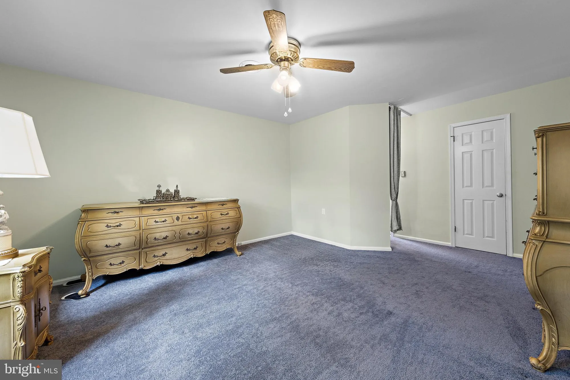 Property Slideshow image 26 of 47 | 102 ash rd, Manahawkin, NJ, 08050