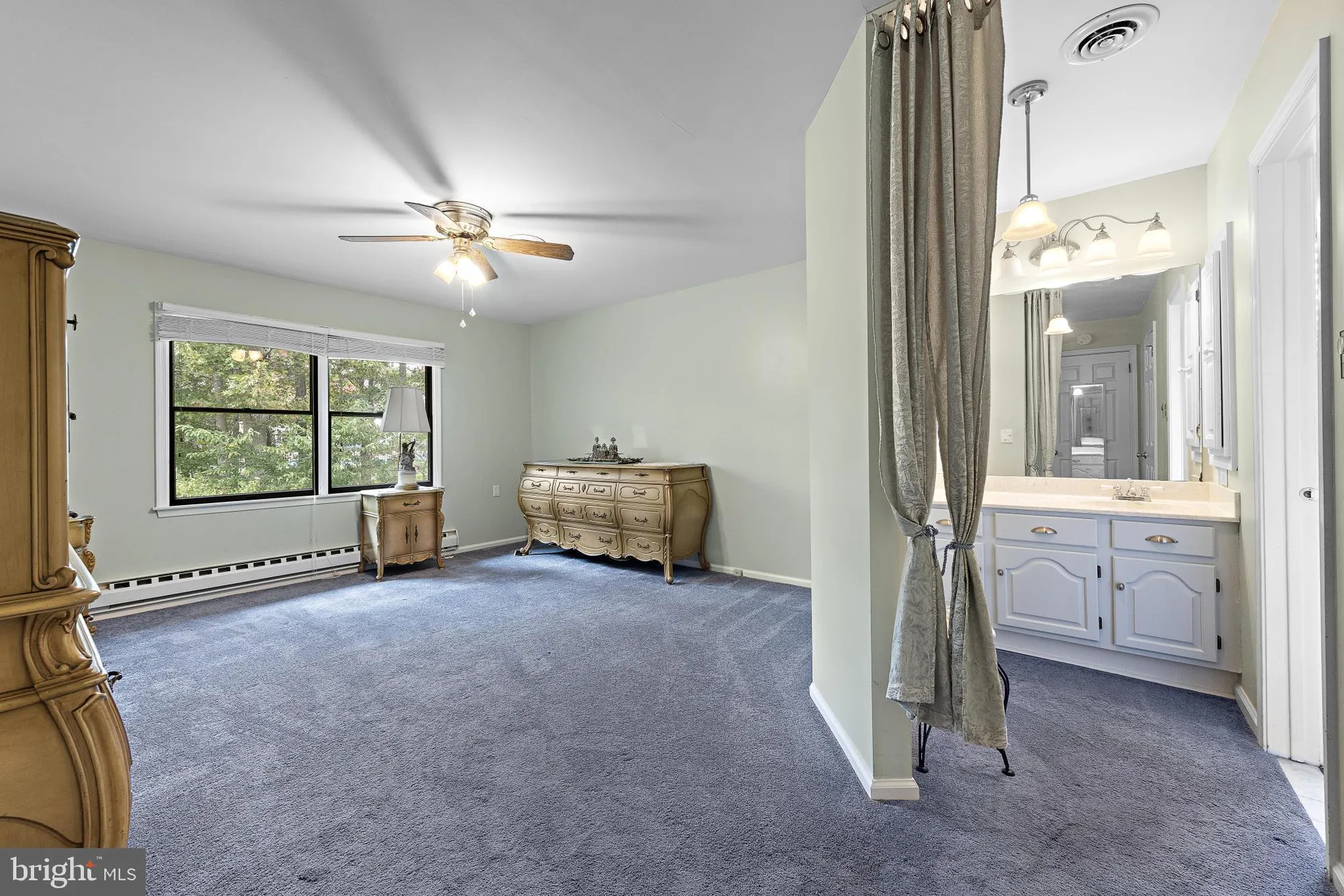 Property Slideshow image 25 of 47 | 102 ash rd, Manahawkin, NJ, 08050