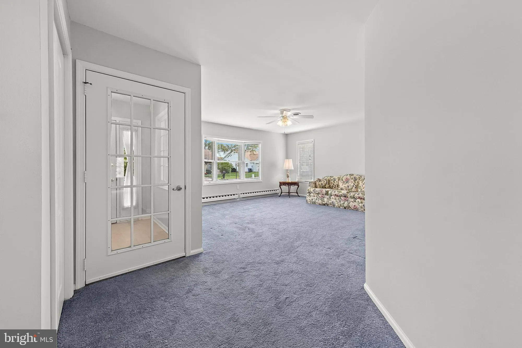 Property Slideshow image 16 of 47 | 102 ash rd, Manahawkin, NJ, 08050