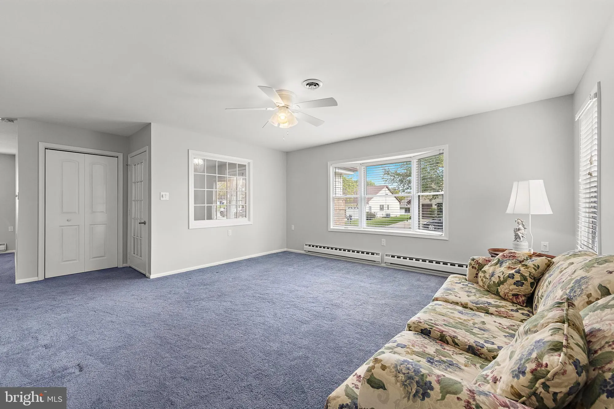 Property Slideshow image 18 of 47 | 102 ash rd, Manahawkin, NJ, 08050