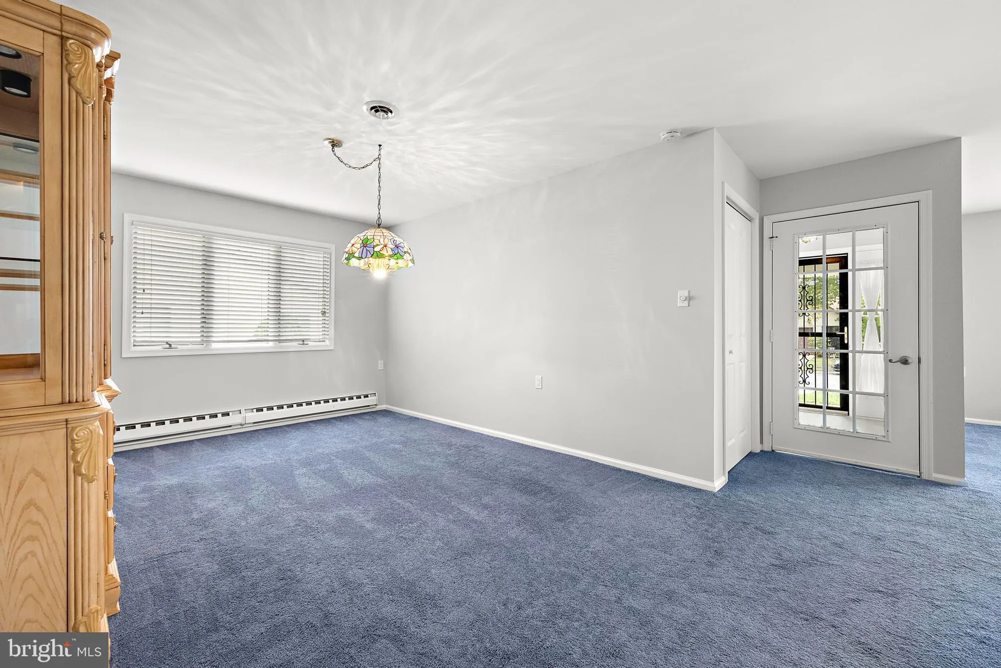 Property Slideshow image 19 of 47 | 102 ash rd, Manahawkin, NJ, 08050