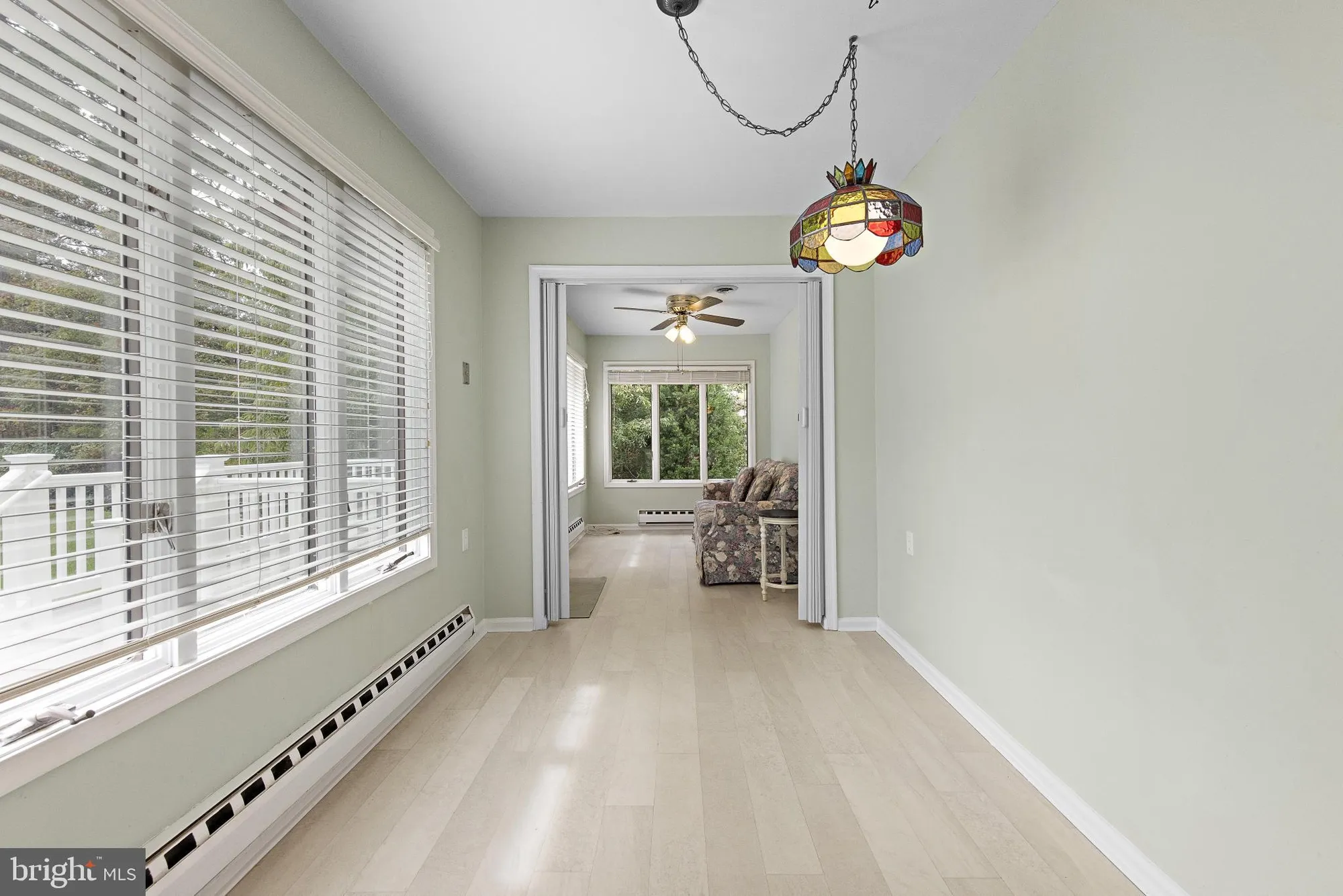 Property Slideshow image 13 of 47 | 102 ash rd, Manahawkin, NJ, 08050