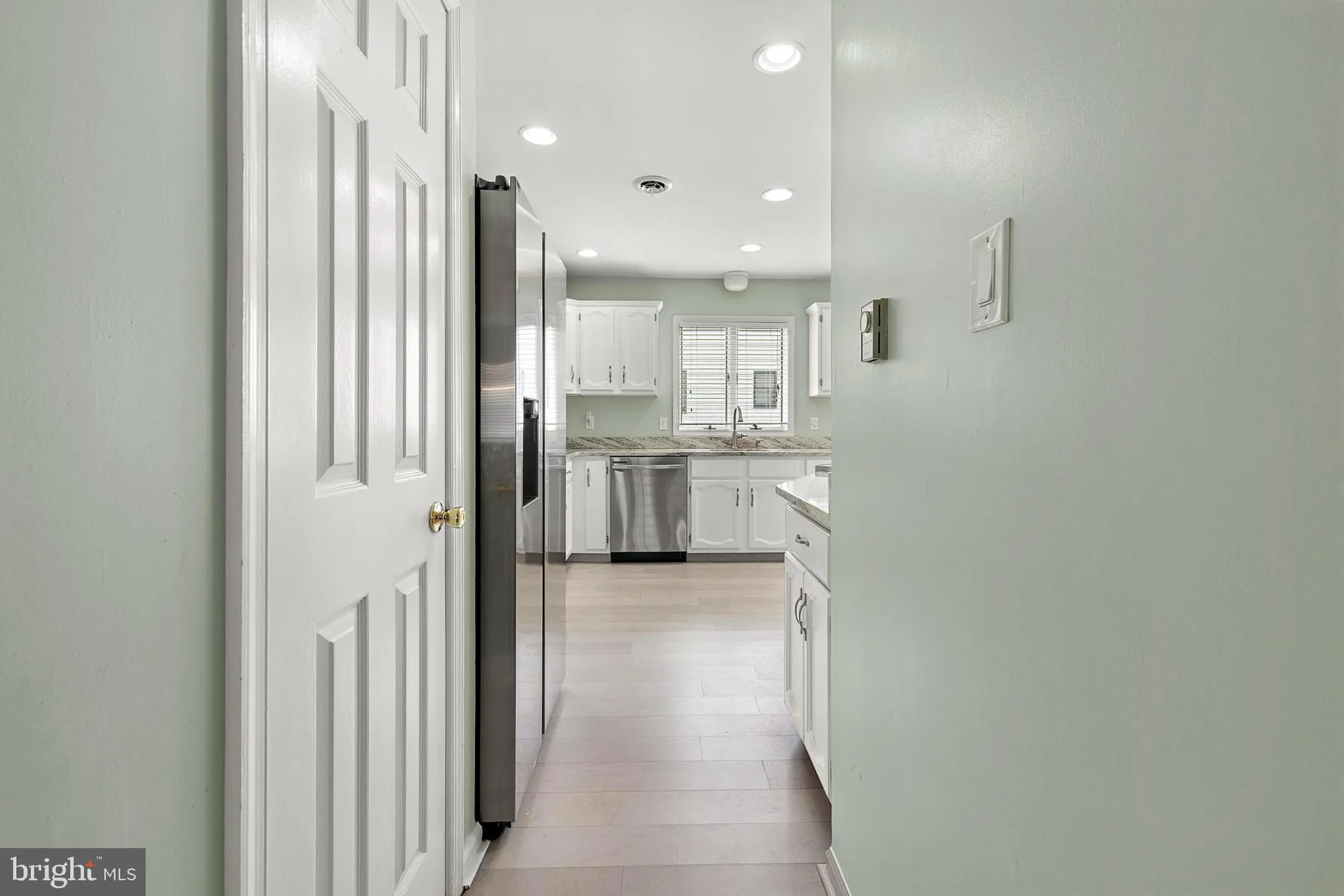 Property Slideshow image 7 of 47 | 102 ash rd, Manahawkin, NJ, 08050