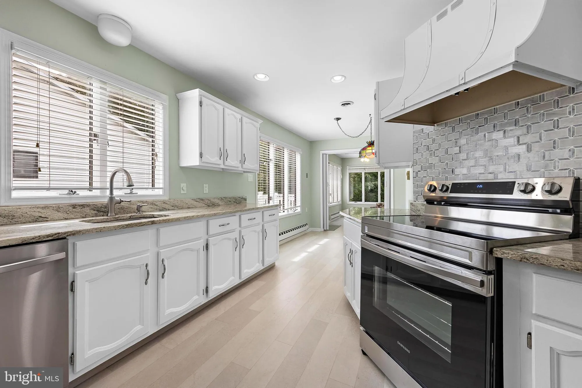 Property Slideshow image 10 of 47 | 102 ash rd, Manahawkin, NJ, 08050