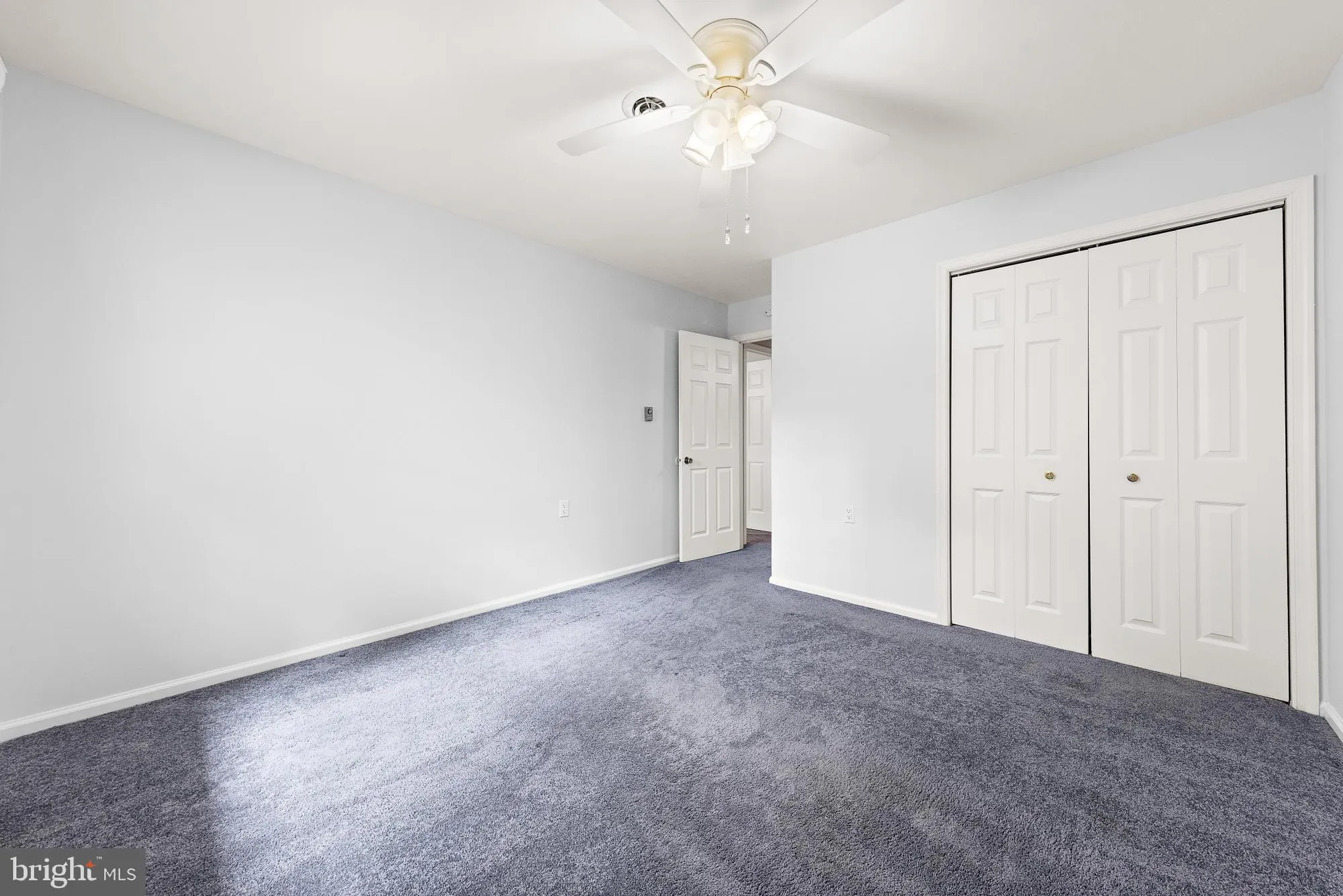 Property Slideshow image 23 of 47 | 102 ash rd, Manahawkin, NJ, 08050