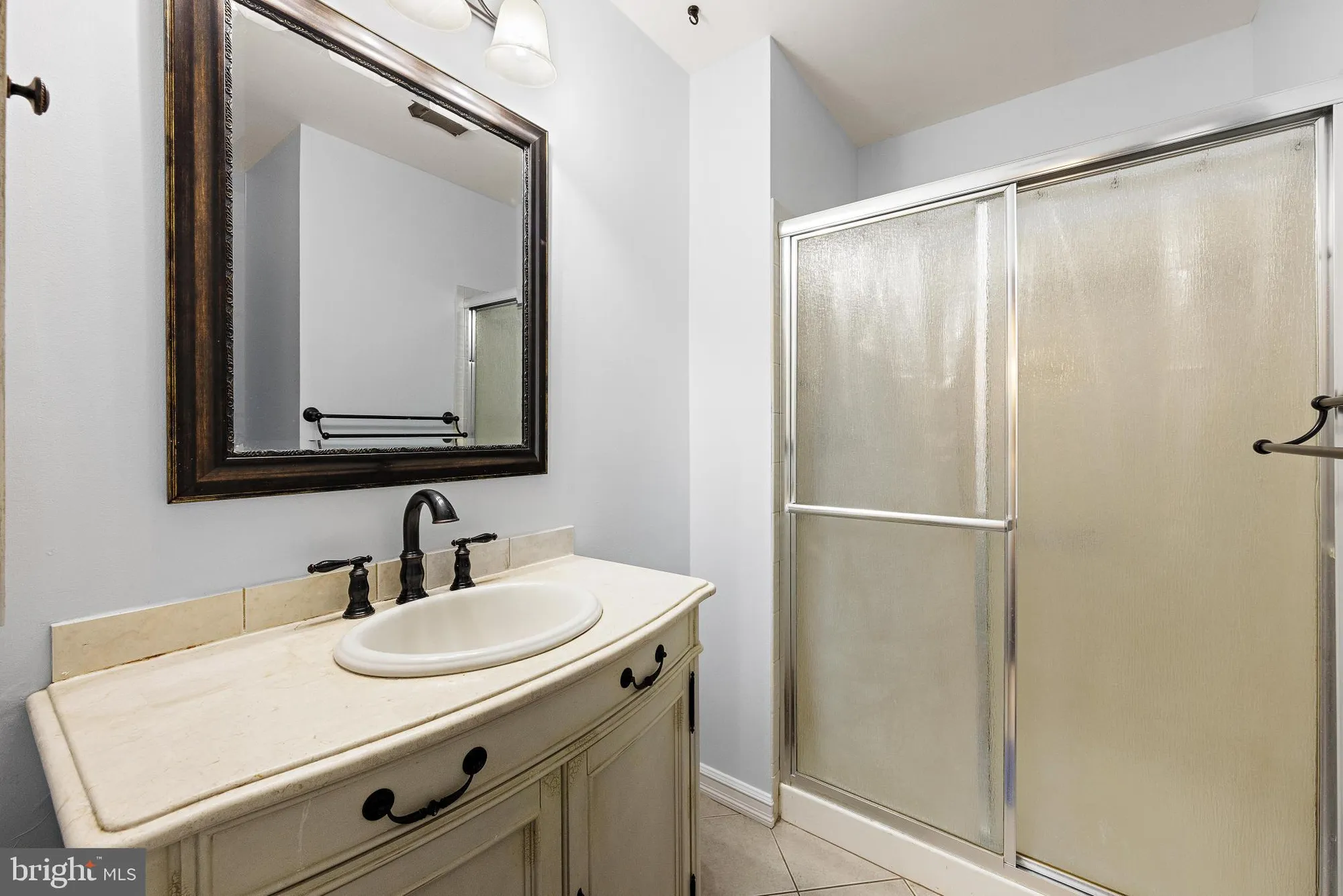 Property Slideshow image 20 of 47 | 102 ash rd, Manahawkin, NJ, 08050