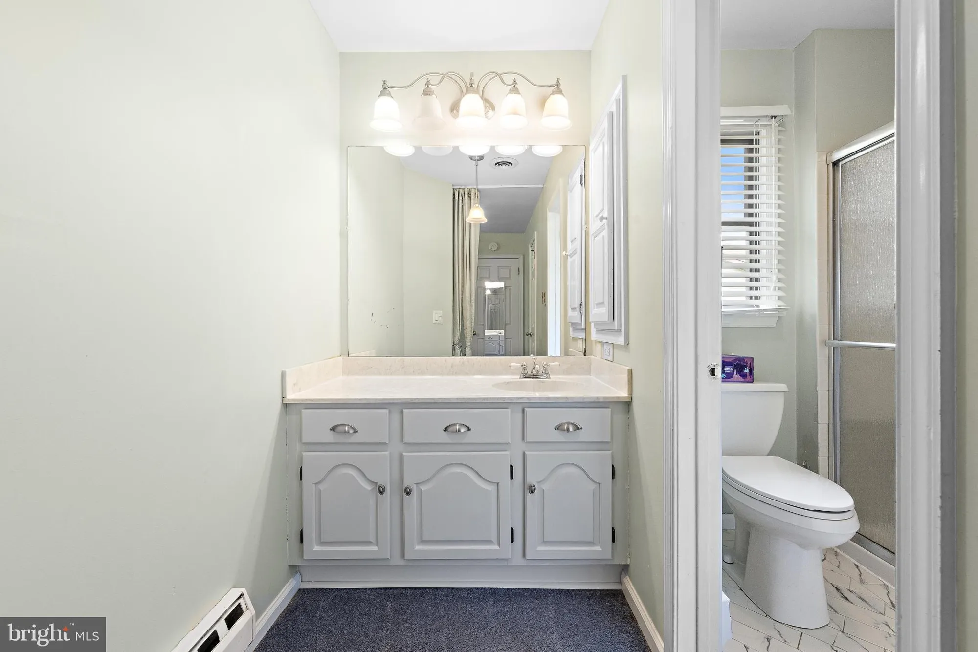 Property Slideshow image 28 of 47 | 102 ash rd, Manahawkin, NJ, 08050