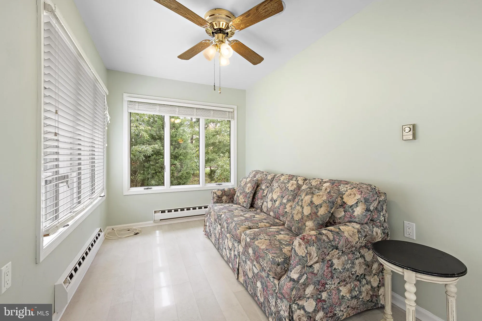 Property Slideshow image 14 of 47 | 102 ash rd, Manahawkin, NJ, 08050