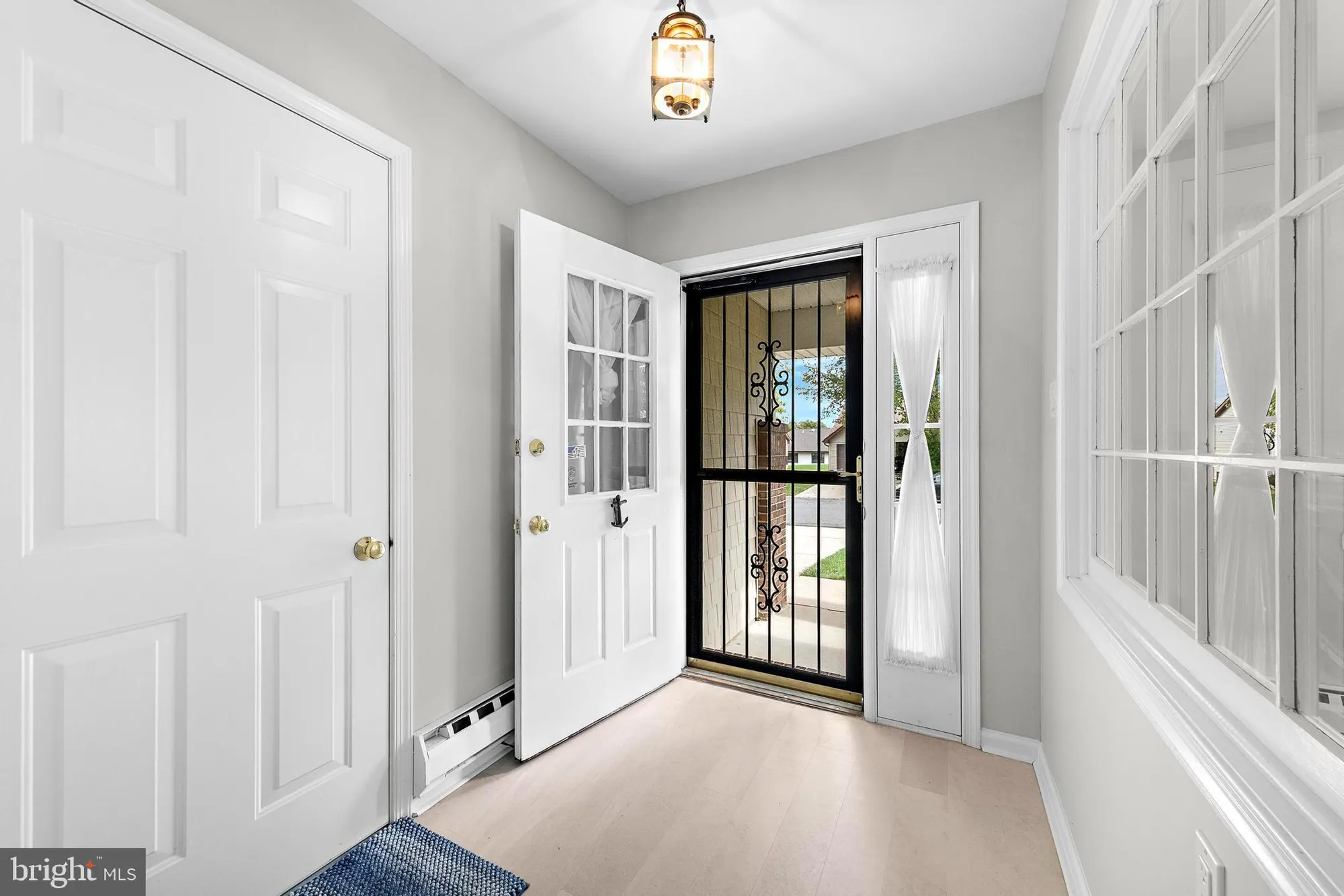 Property Slideshow image 5 of 47 | 102 ash rd, Manahawkin, NJ, 08050