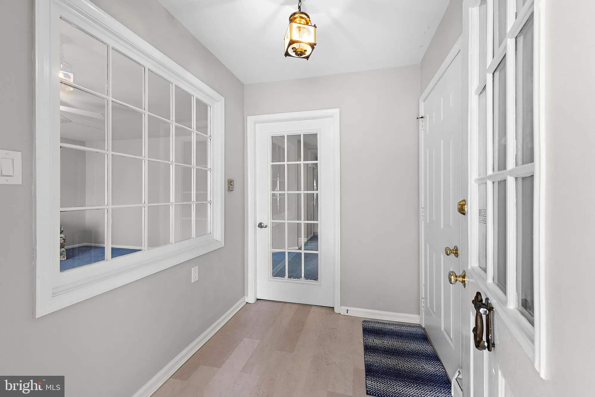 Property Slideshow image 6 of 47 | 102 ash rd, Manahawkin, NJ, 08050