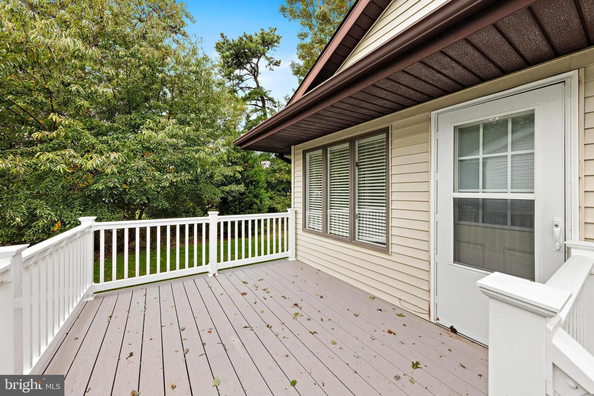 Property Slideshow image 30 of 47 | 102 ash rd, Manahawkin, NJ, 08050