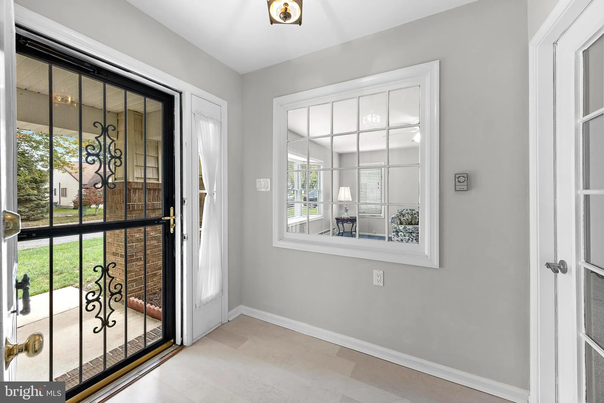 Property Slideshow image 4 of 47 | 102 ash rd, Manahawkin, NJ, 08050