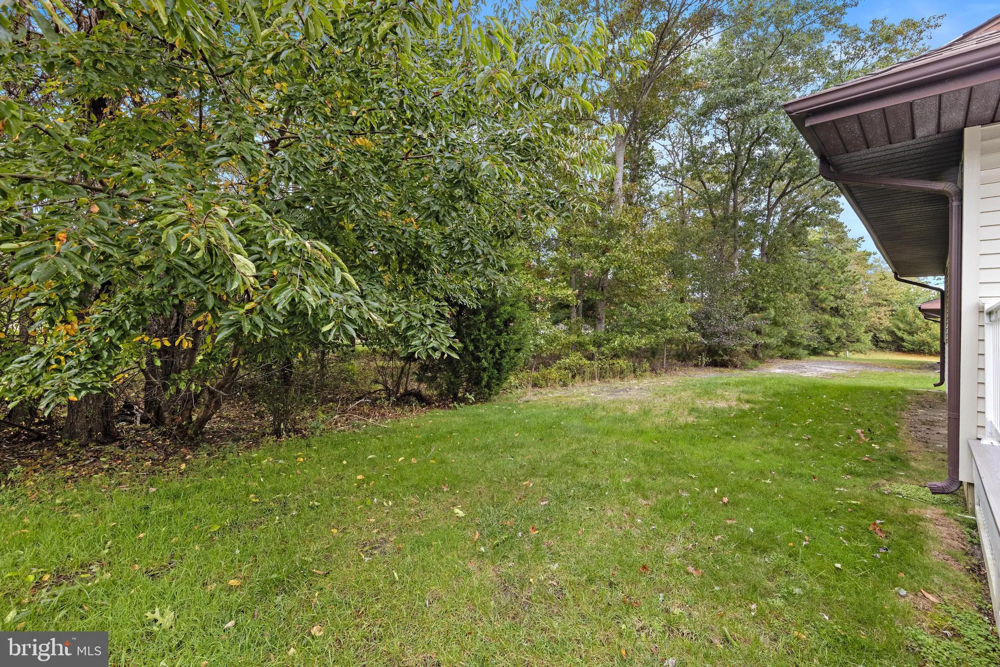 Property Slideshow image 33 of 47 | 102 ash rd, Manahawkin, NJ, 08050