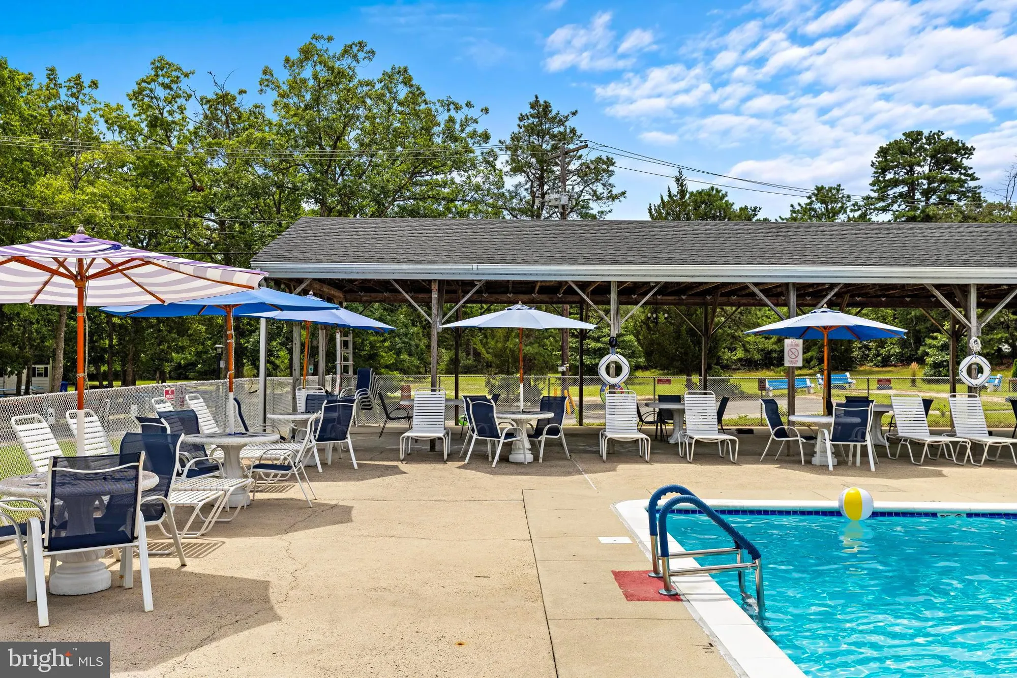 Property Slideshow image 42 of 47 | 102 ash rd, Manahawkin, NJ, 08050