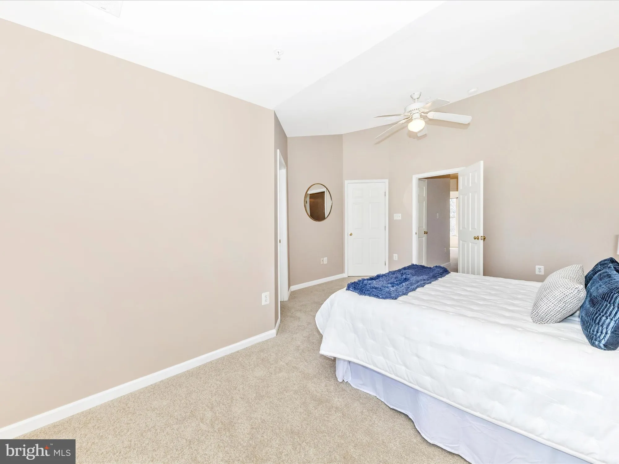 Property Slideshow image 25 of 62 | 5810 whiterose way, New Market, MD, 21774