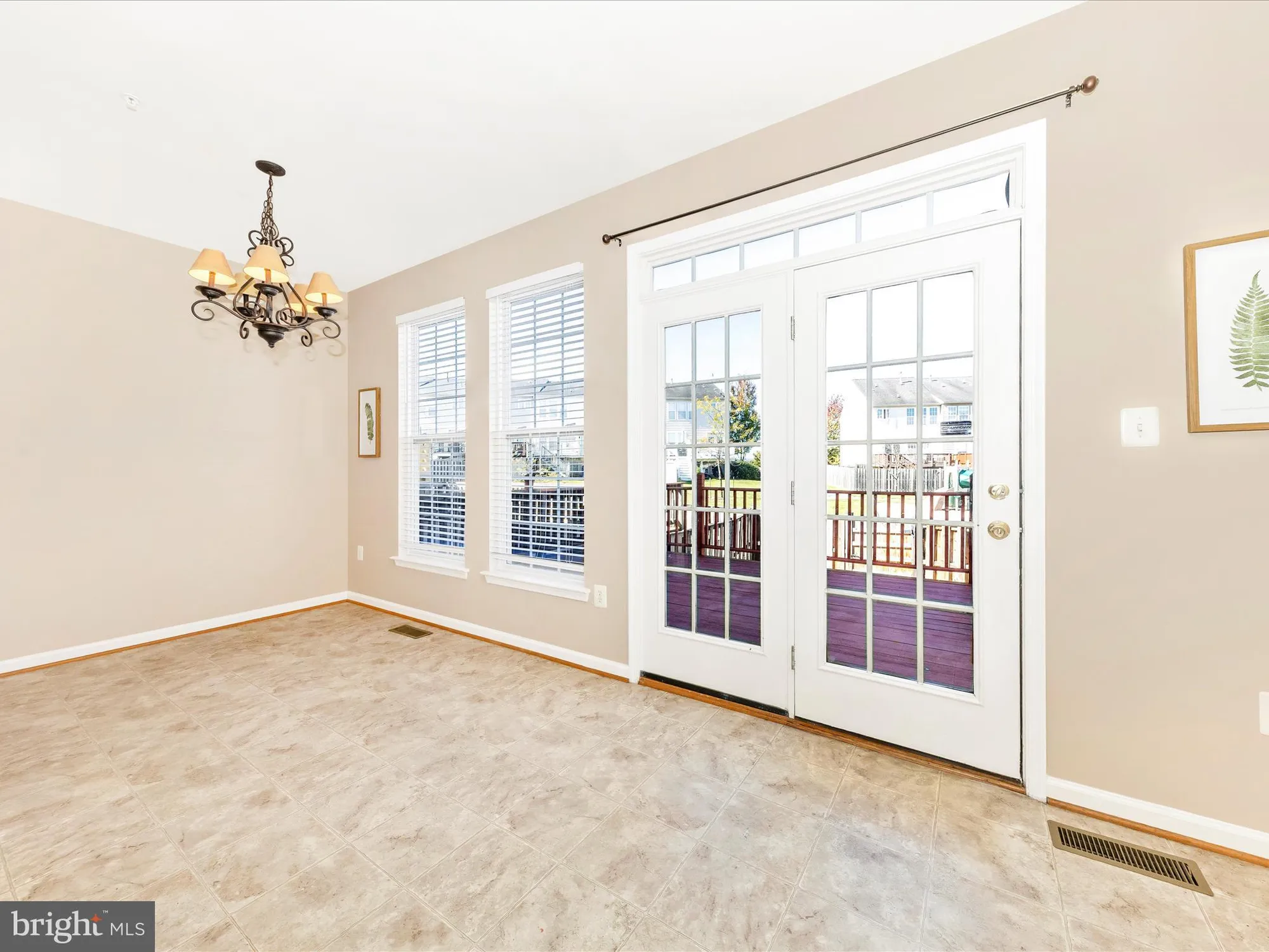 Property Slideshow image 18 of 62 | 5810 whiterose way, New Market, MD, 21774