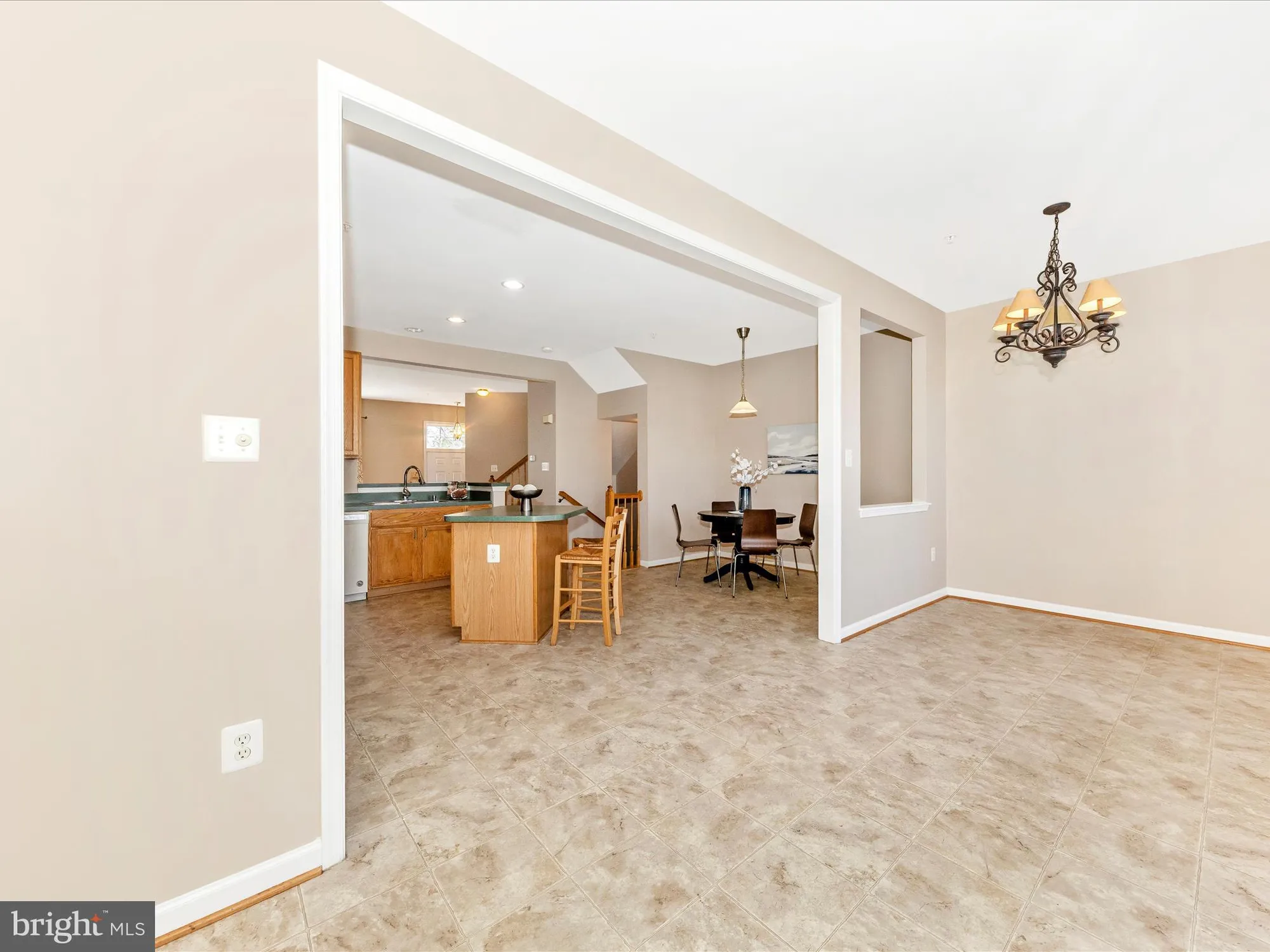 Property Slideshow image 19 of 62 | 5810 whiterose way, New Market, MD, 21774