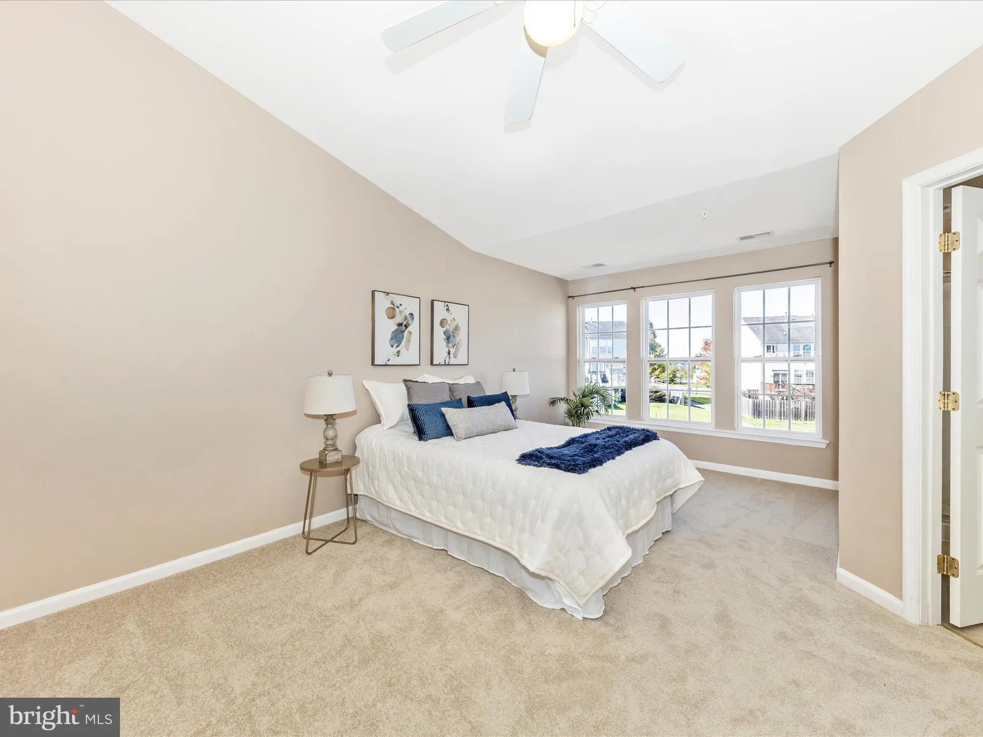 Property Slideshow image 23 of 62 | 5810 whiterose way, New Market, MD, 21774
