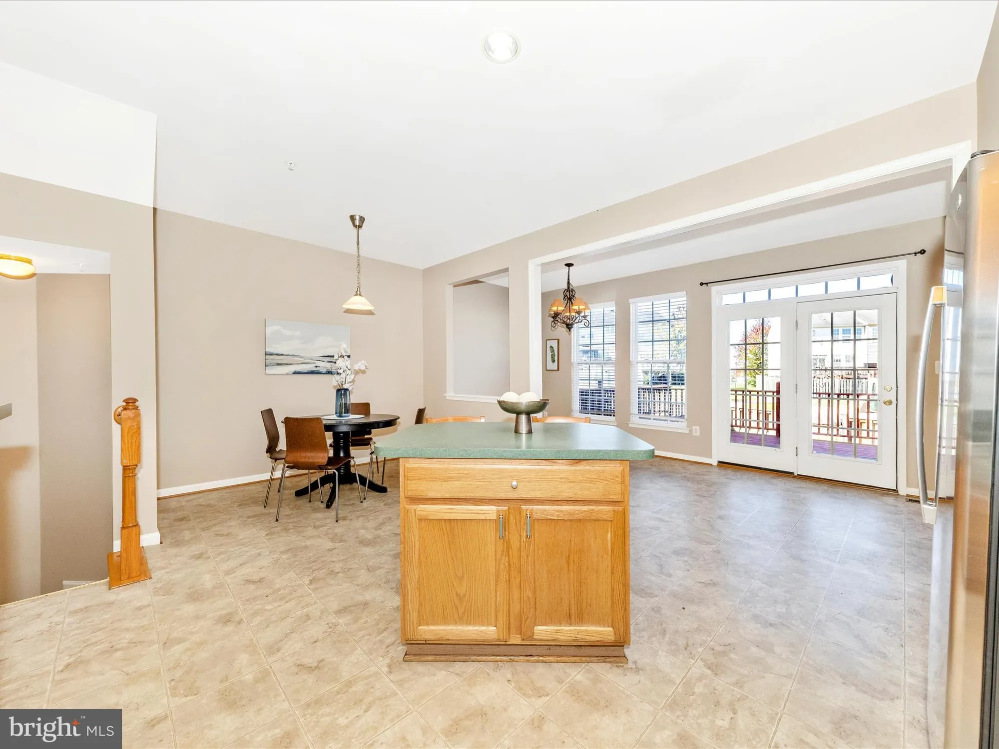 Property Slideshow image 15 of 62 | 5810 whiterose way, New Market, MD, 21774