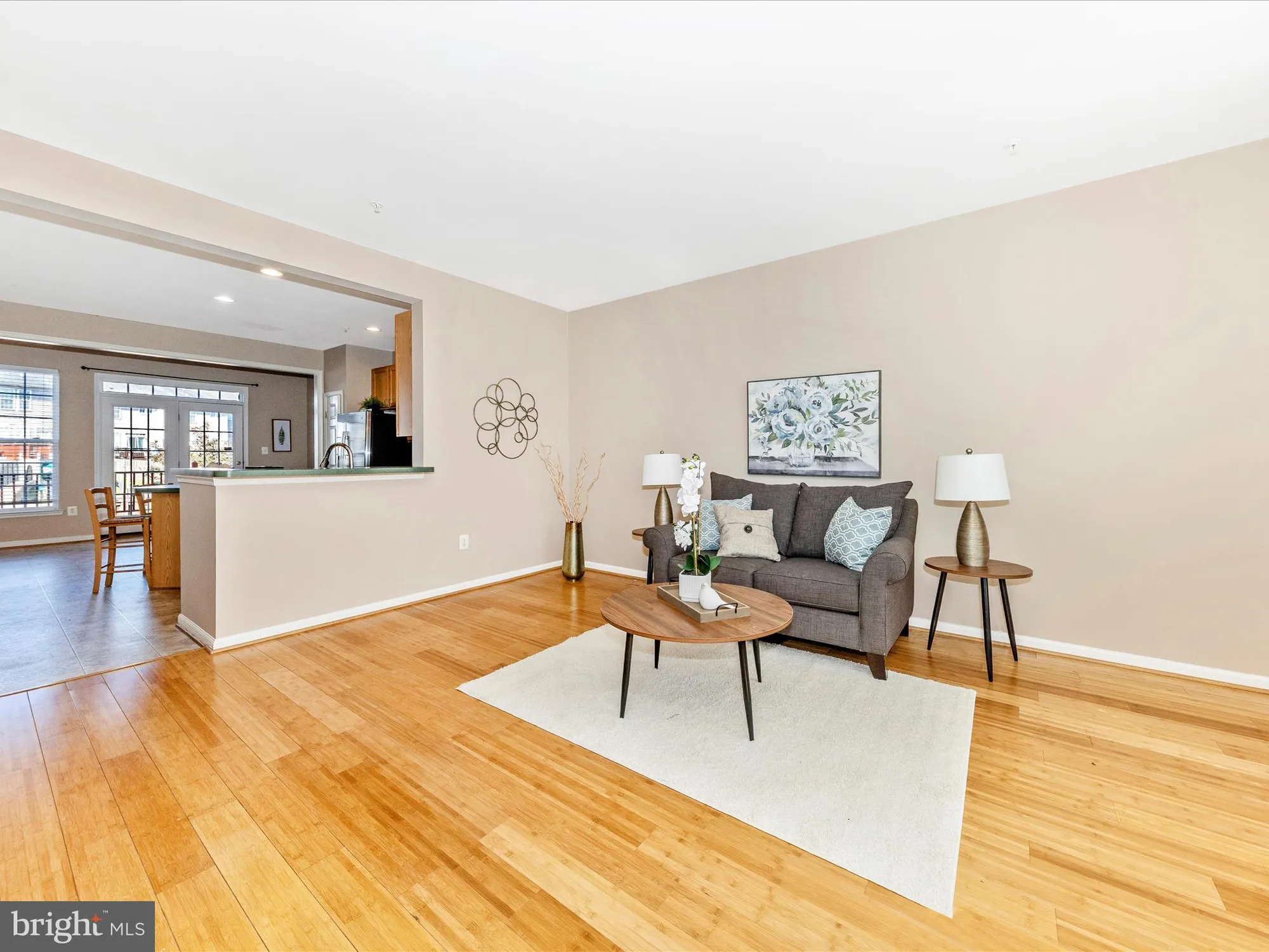 Property Slideshow image 5 of 62 | 5810 whiterose way, New Market, MD, 21774