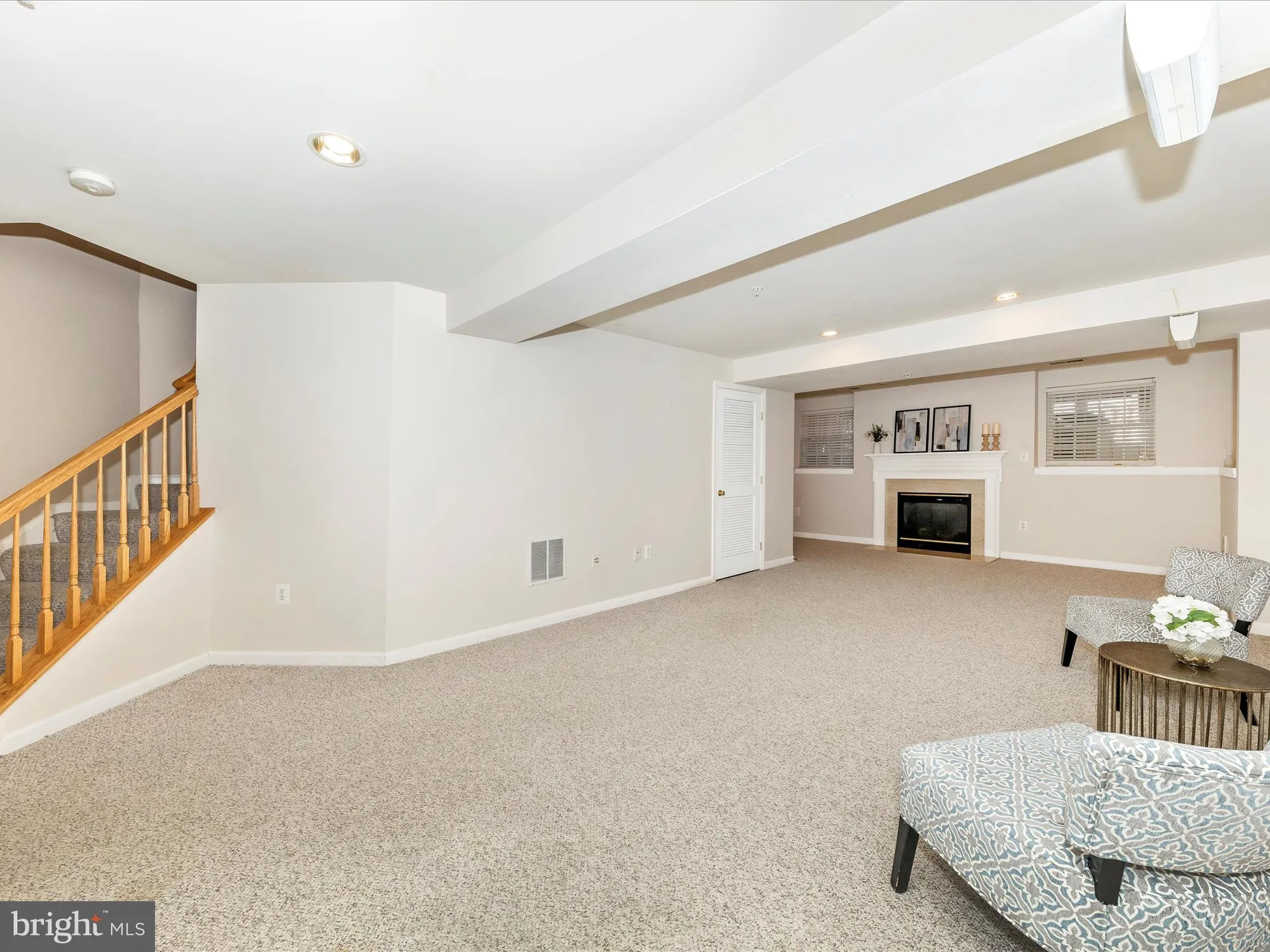 Property Slideshow image 36 of 62 | 5810 whiterose way, New Market, MD, 21774